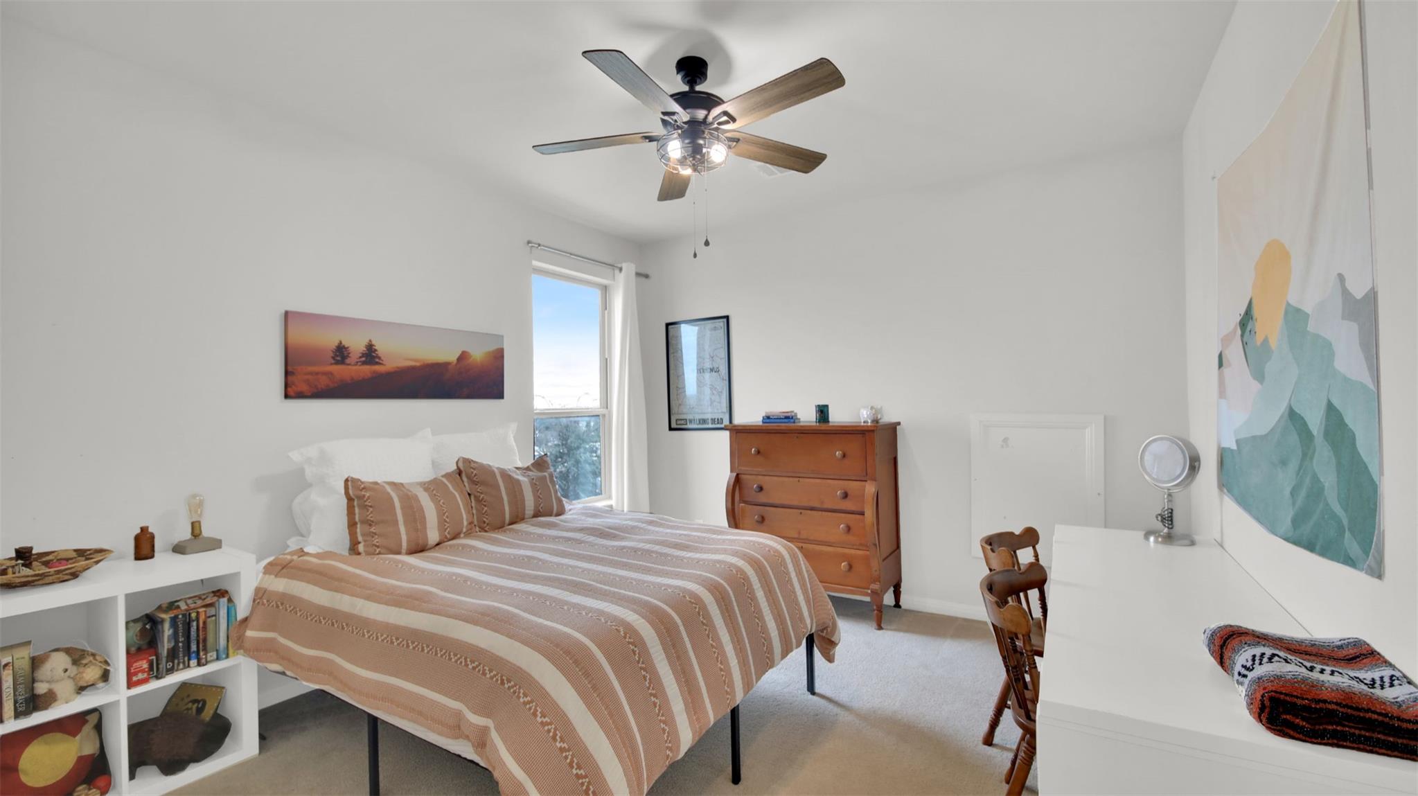 19504 Serenity Ln, Lago Vista, TX 78645