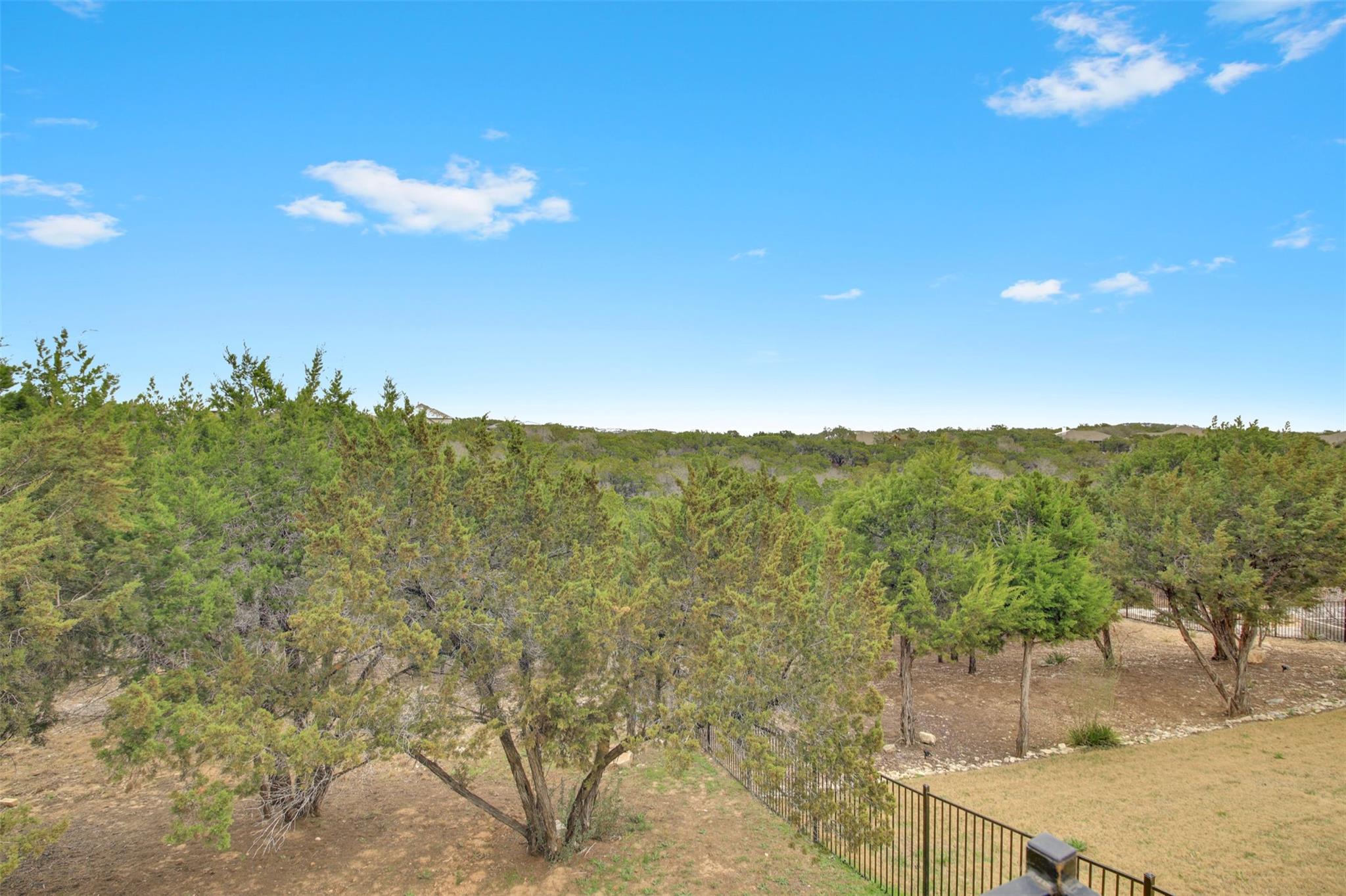 19504 Serenity Ln, Lago Vista, TX 78645