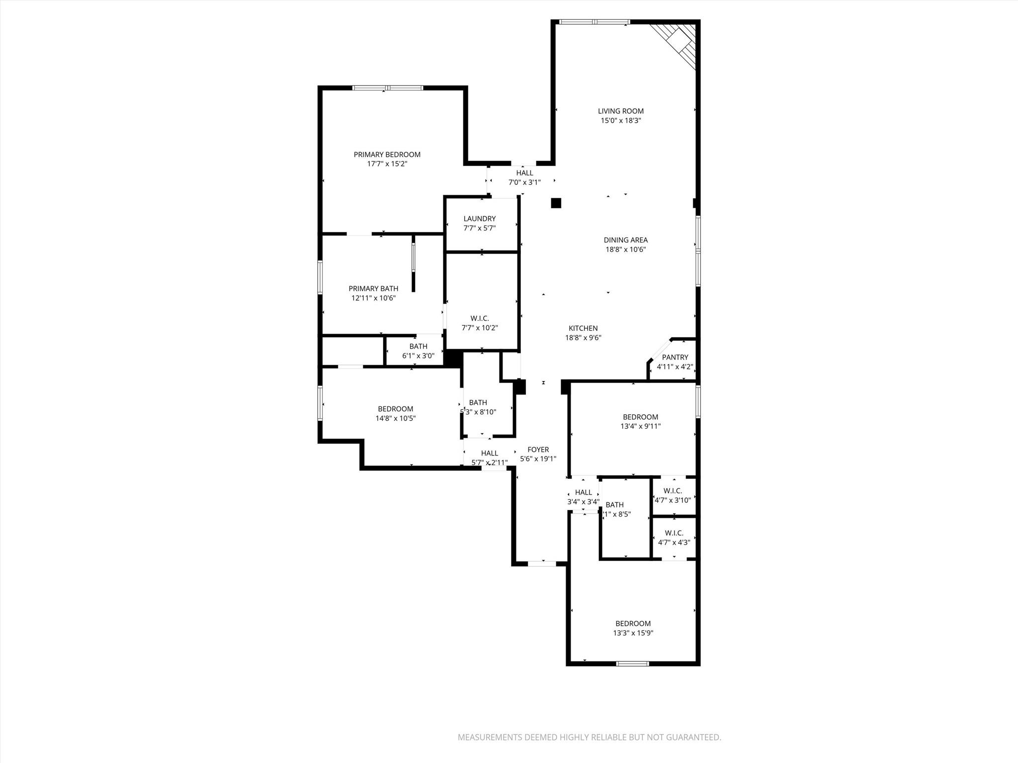 138 Drury Ln, Austin, TX 78737