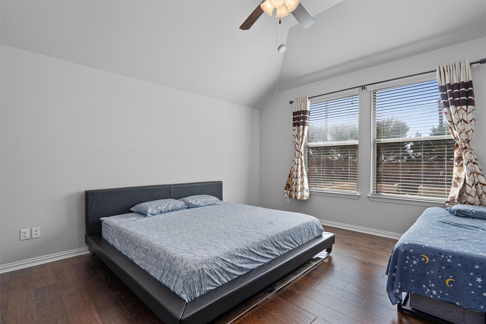 138 Drury Ln, Austin, TX 78737