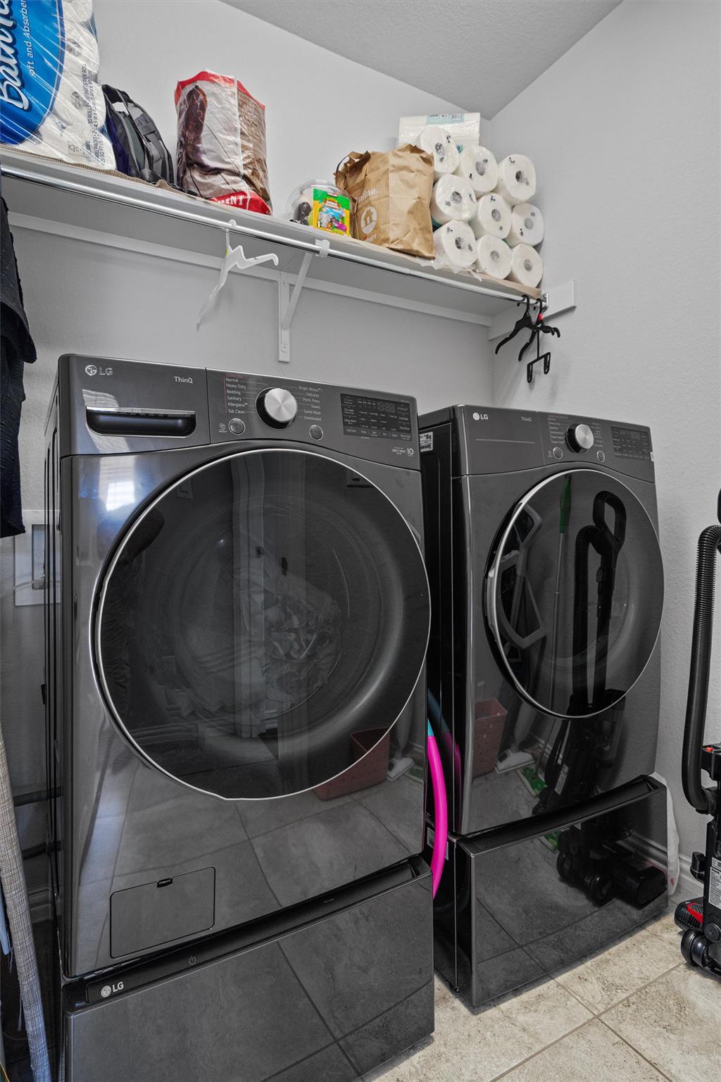 138 Drury Ln, Austin, TX 78737