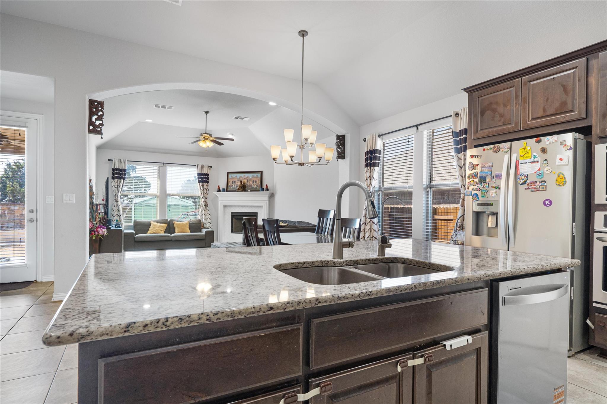 138 Drury Ln, Austin, TX 78737