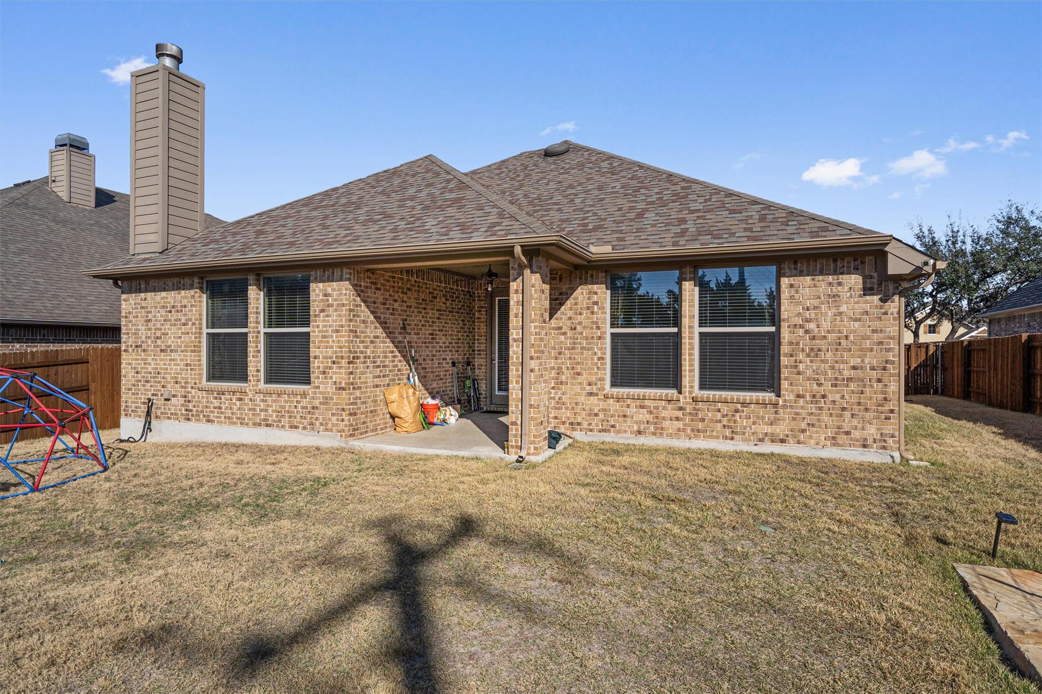 138 Drury Ln, Austin, TX 78737