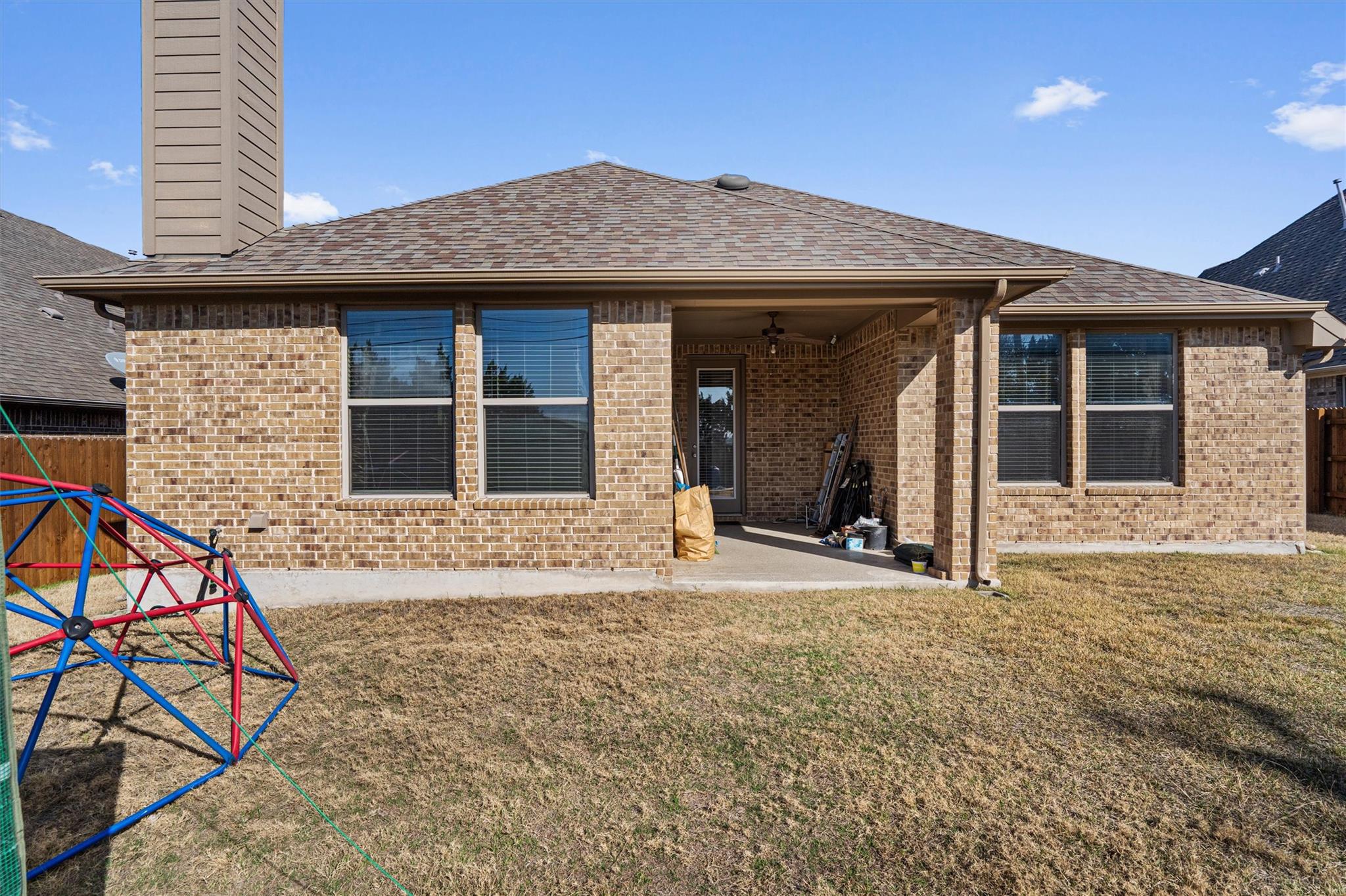 138 Drury Ln, Austin, TX 78737