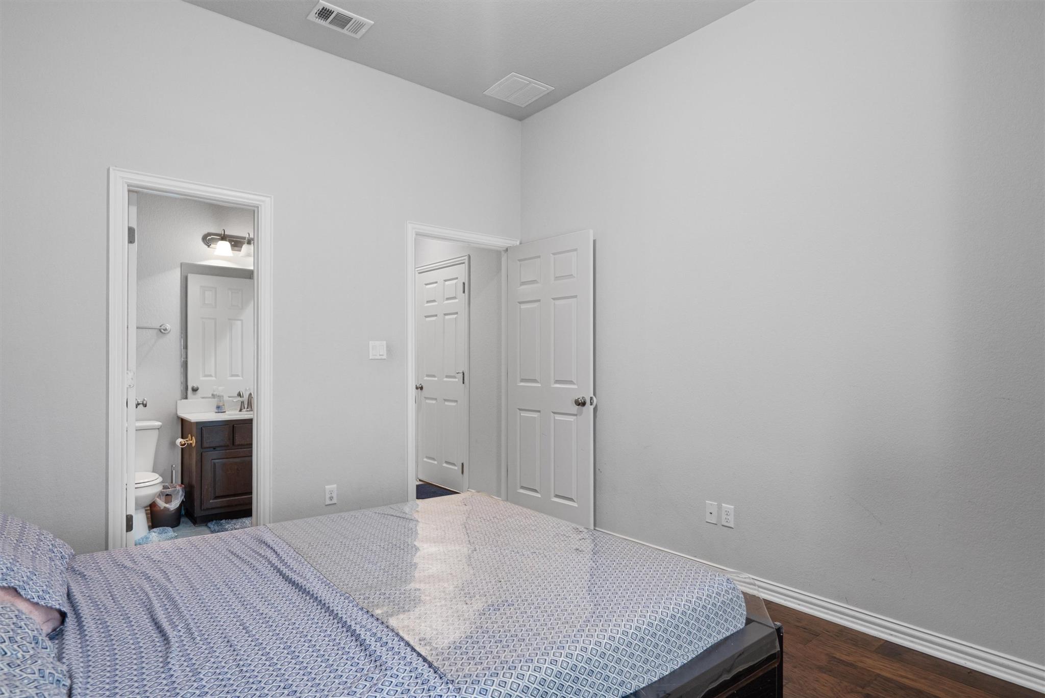 138 Drury Ln, Austin, TX 78737