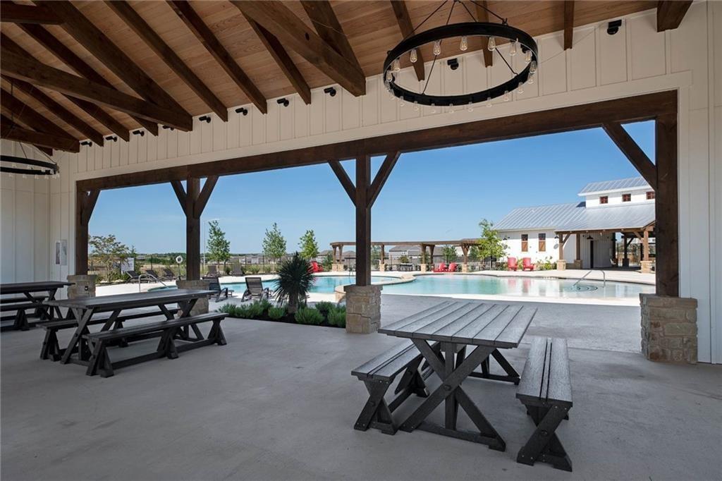 12817 Samuel Adams Dr, Manor, TX 78653