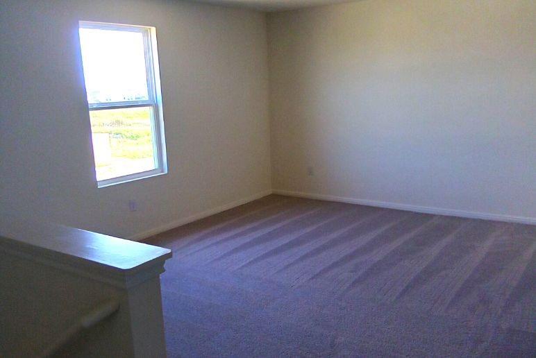 12817 Samuel Adams Dr, Manor, TX 78653