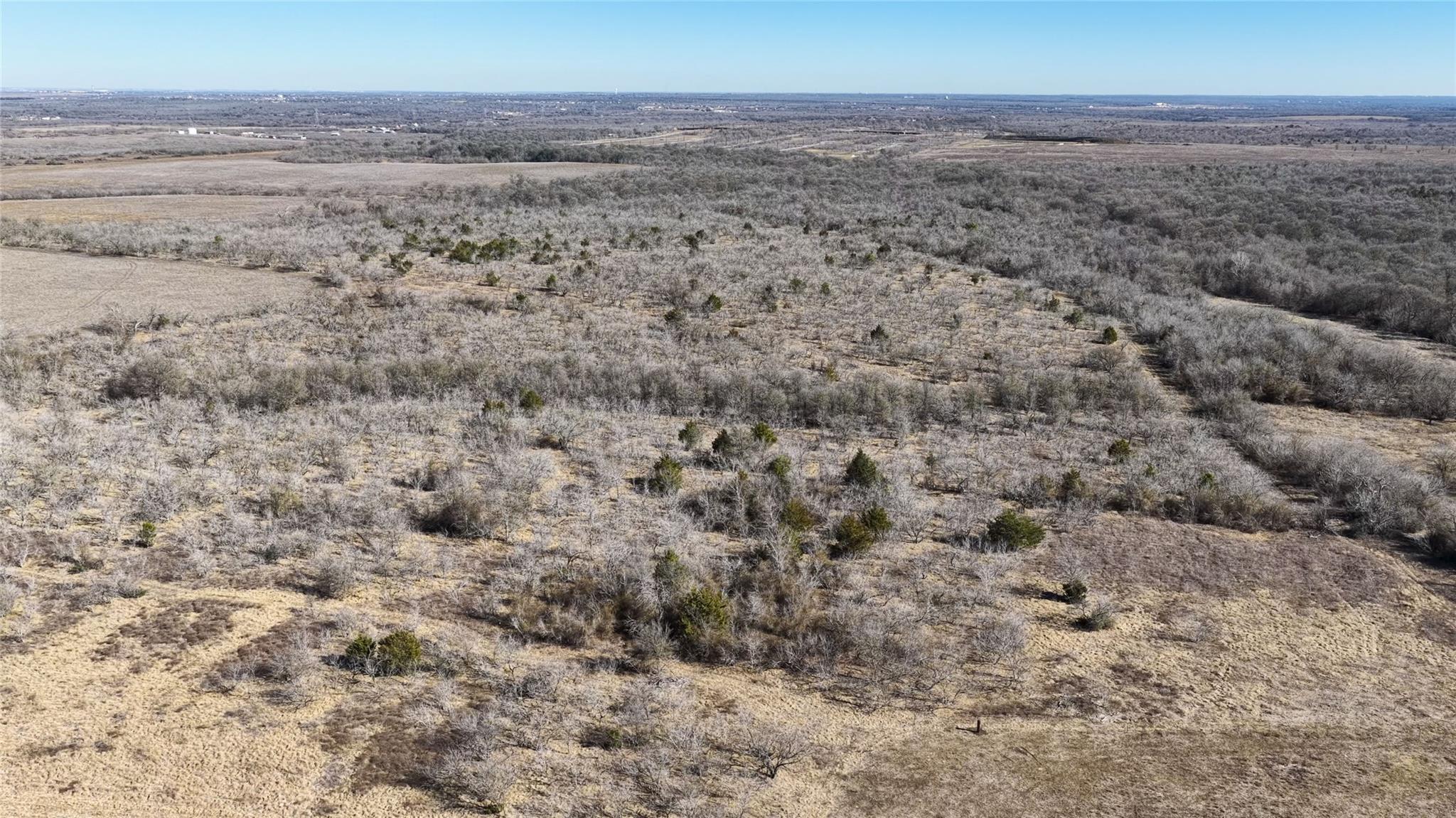 TBD Lytton Ln, Dale, TX 78616