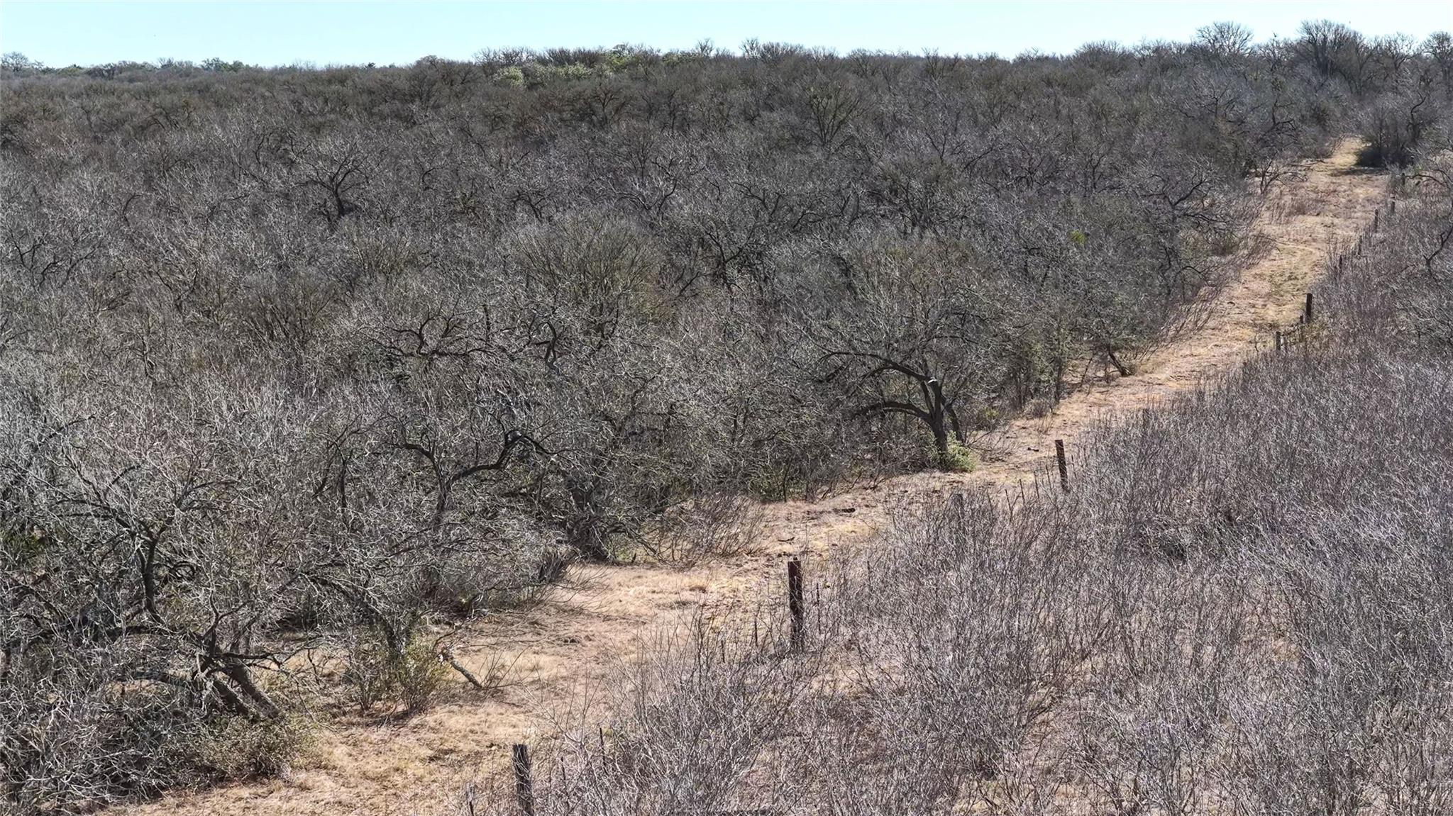 TBD Lytton Ln, Dale, TX 78616