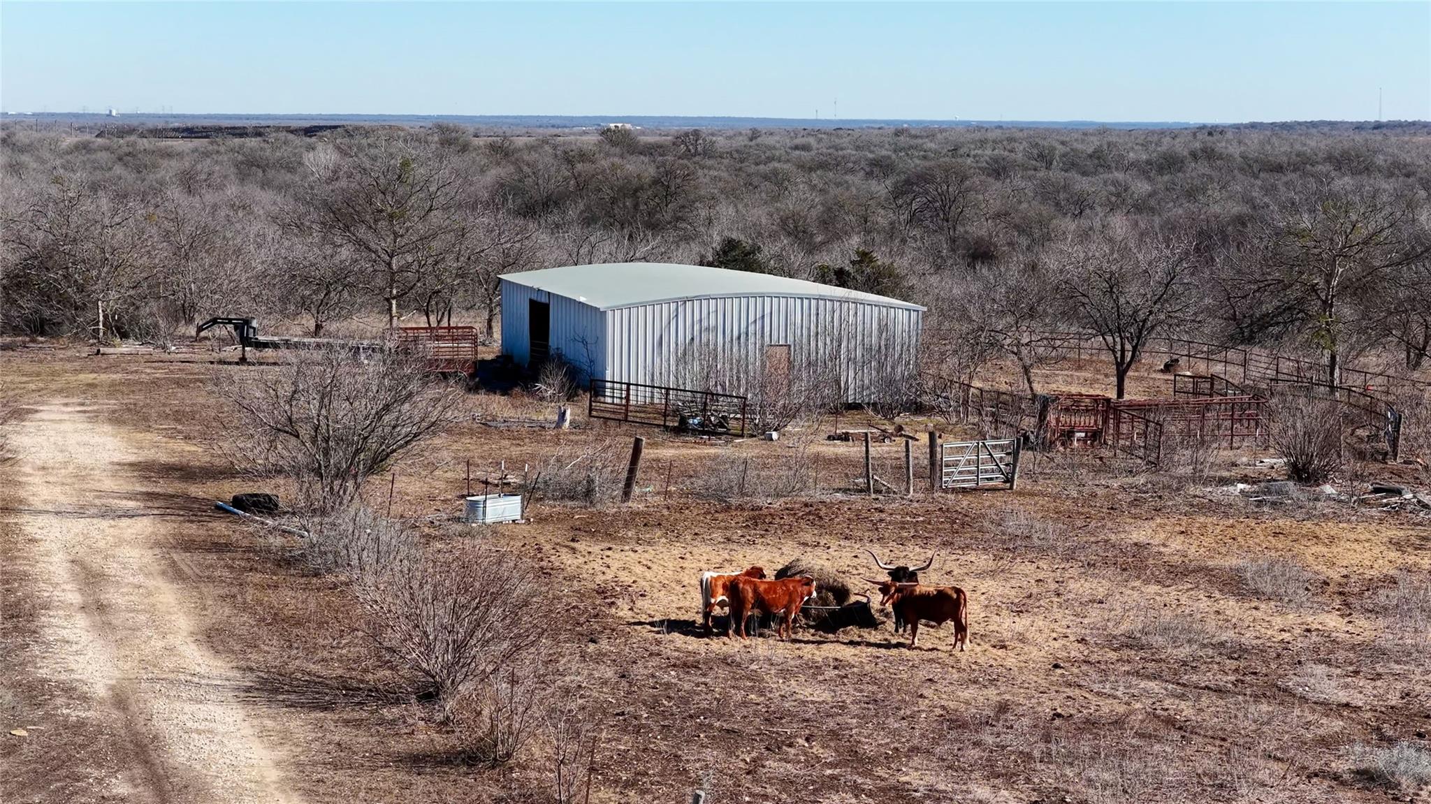 TBD Lytton Ln, Dale, TX 78616