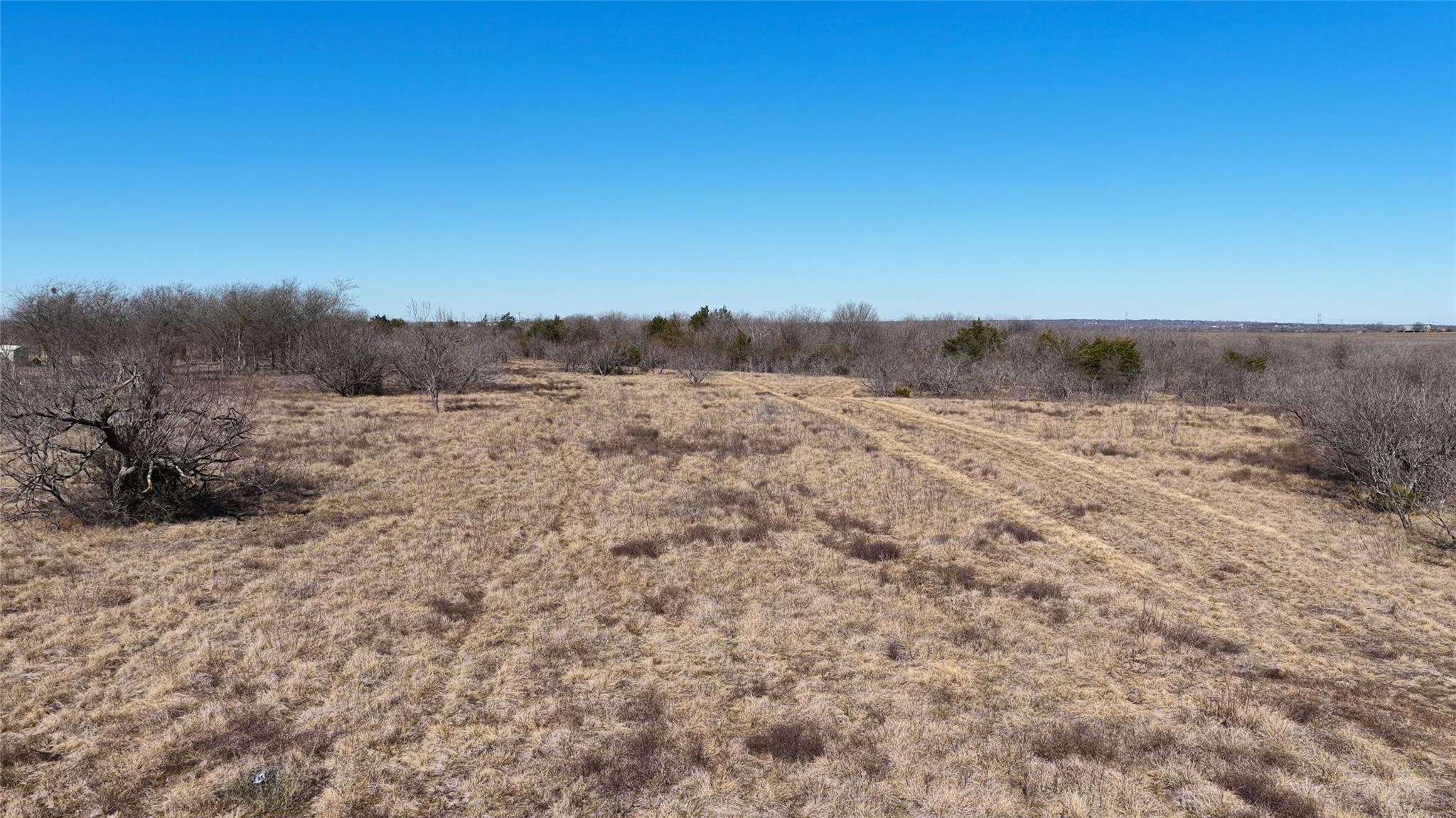TBD Lytton Ln, Dale, TX 78616
