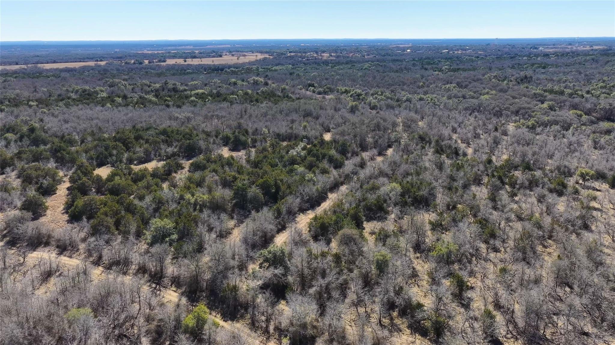 TBD Lytton Ln, Dale, TX 78616