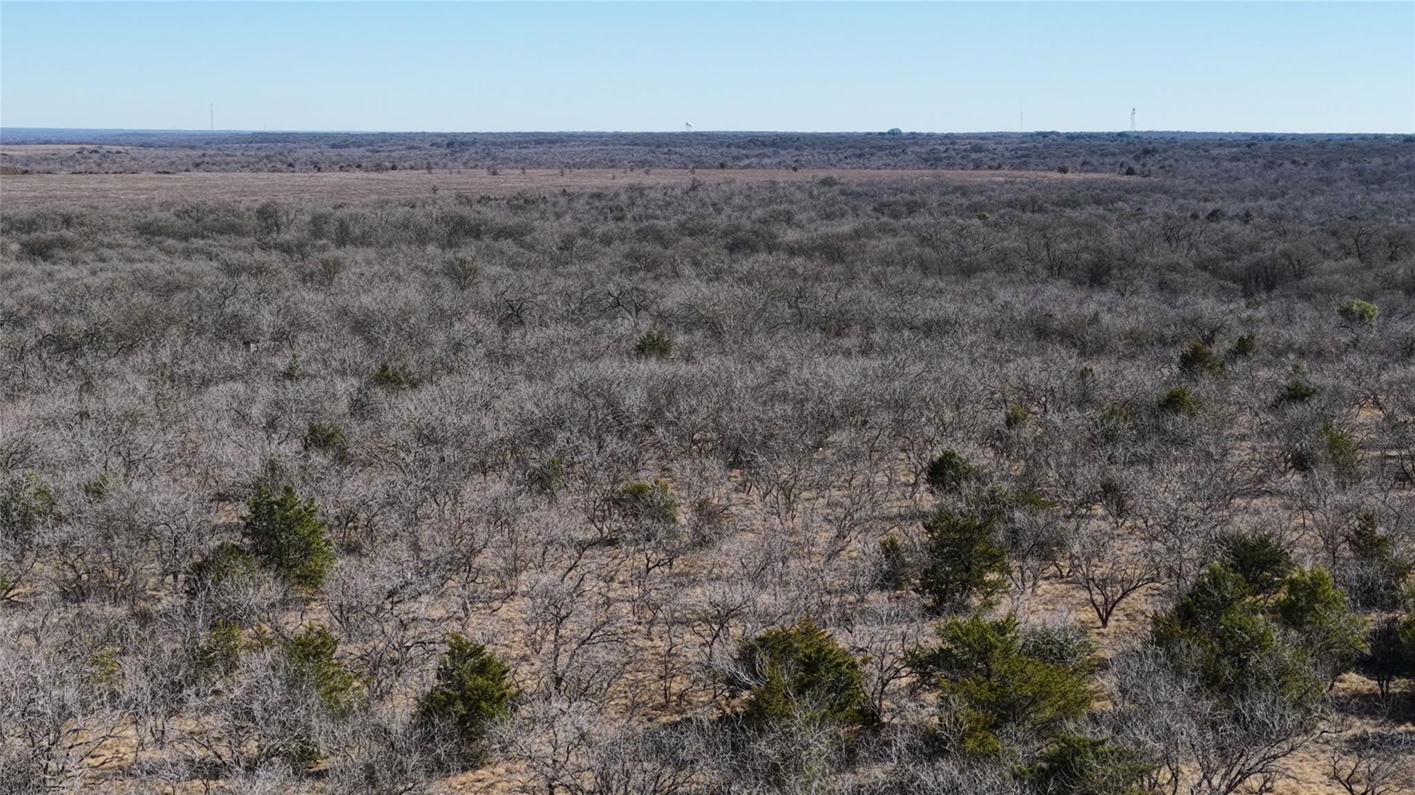 TBD Lytton Ln, Dale, TX 78616