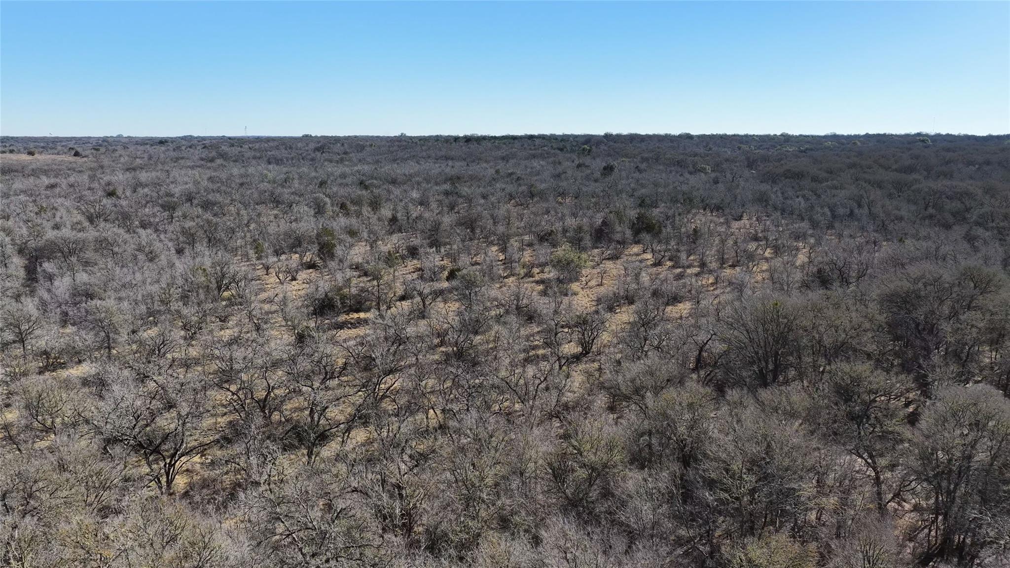 TBD Lytton Ln, Dale, TX 78616