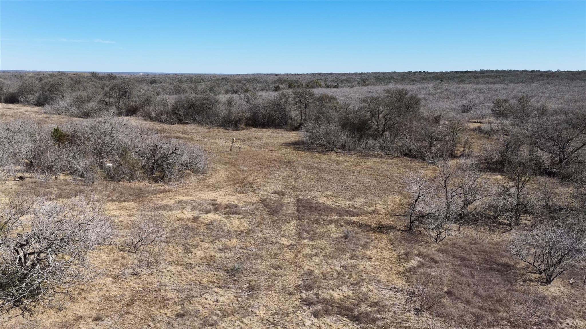TBD Lytton Ln, Dale, TX 78616