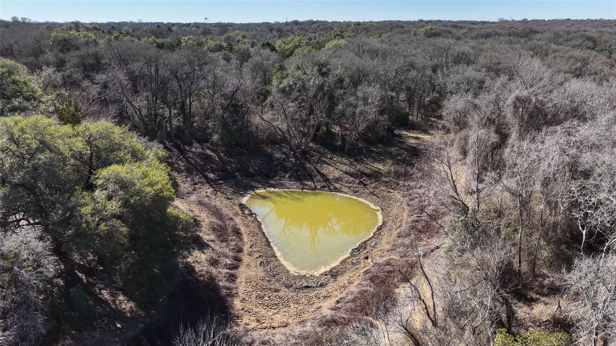 TBD Lytton Ln, Dale, TX 78616