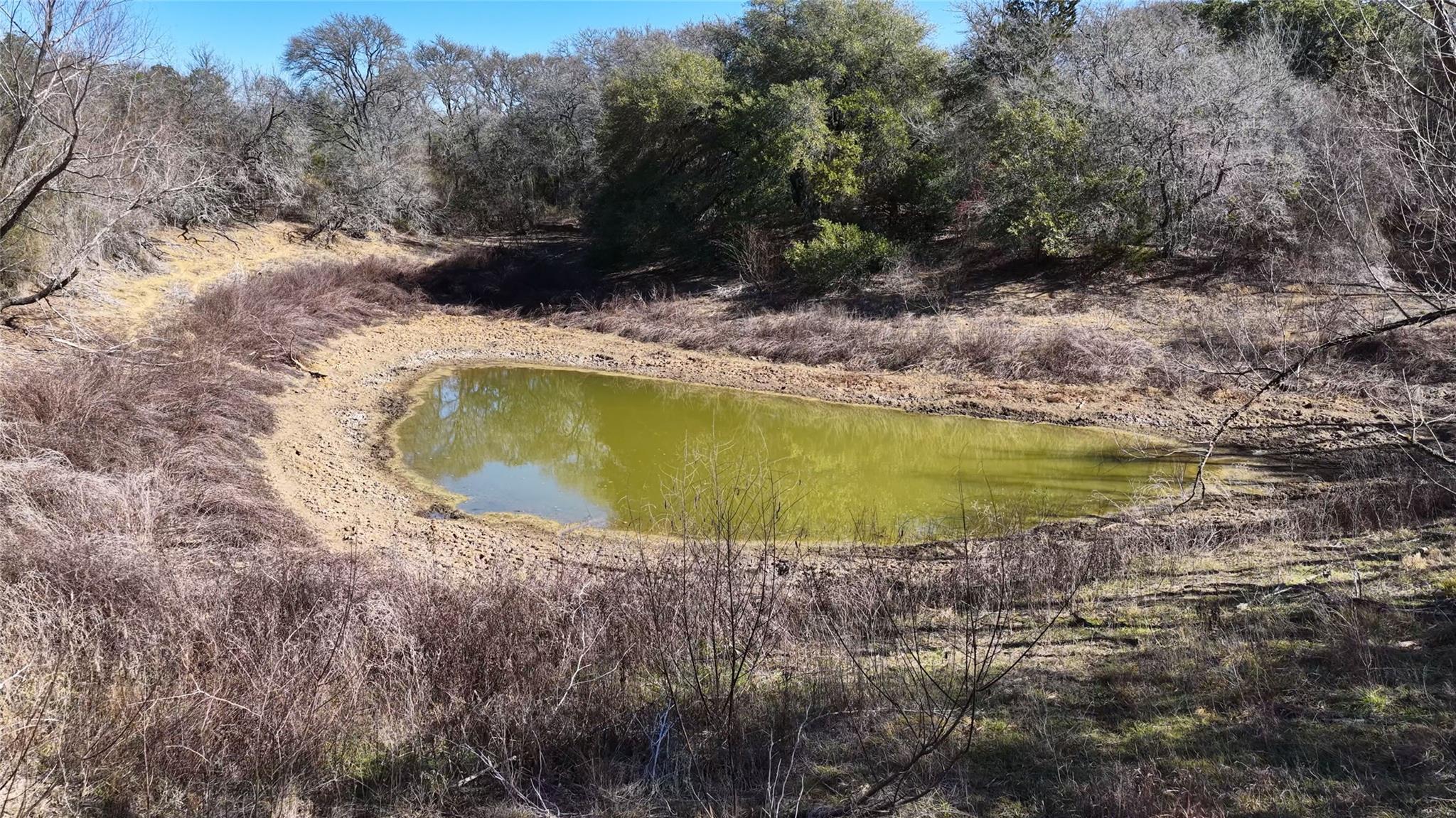 TBD Lytton Ln, Dale, TX 78616