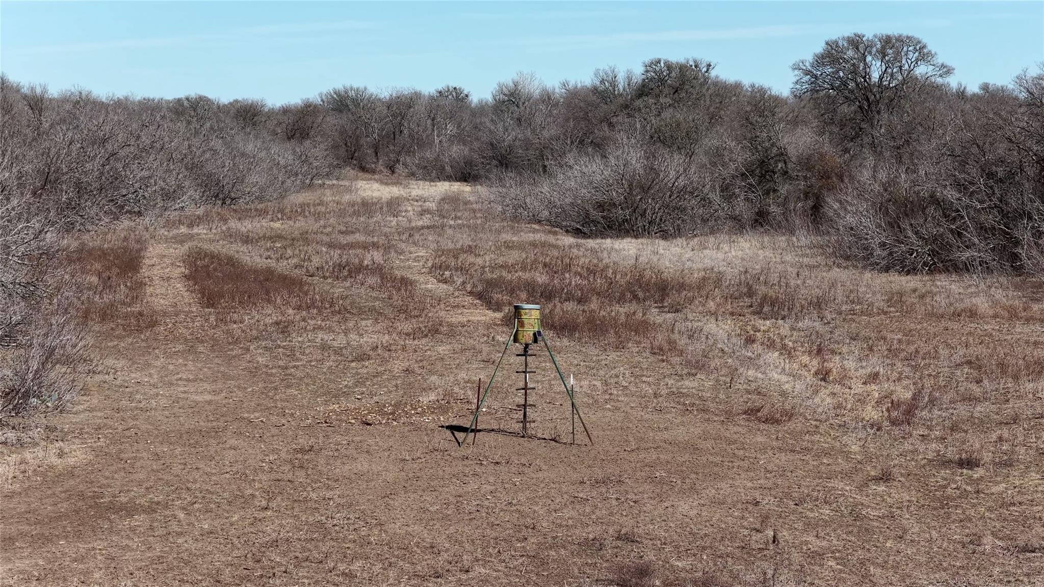 TBD Lytton Ln, Dale, TX 78616