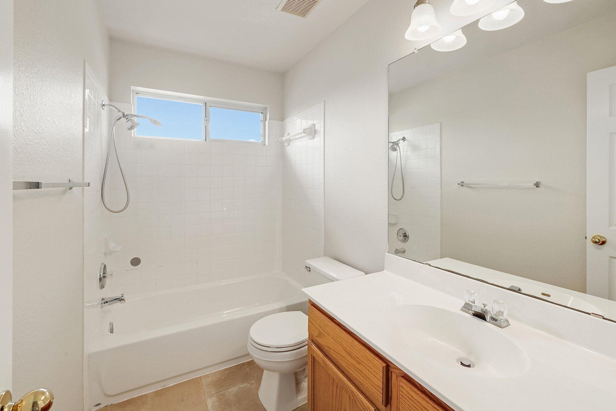 14613 Ginseng Cv, Pflugerville, TX 78660