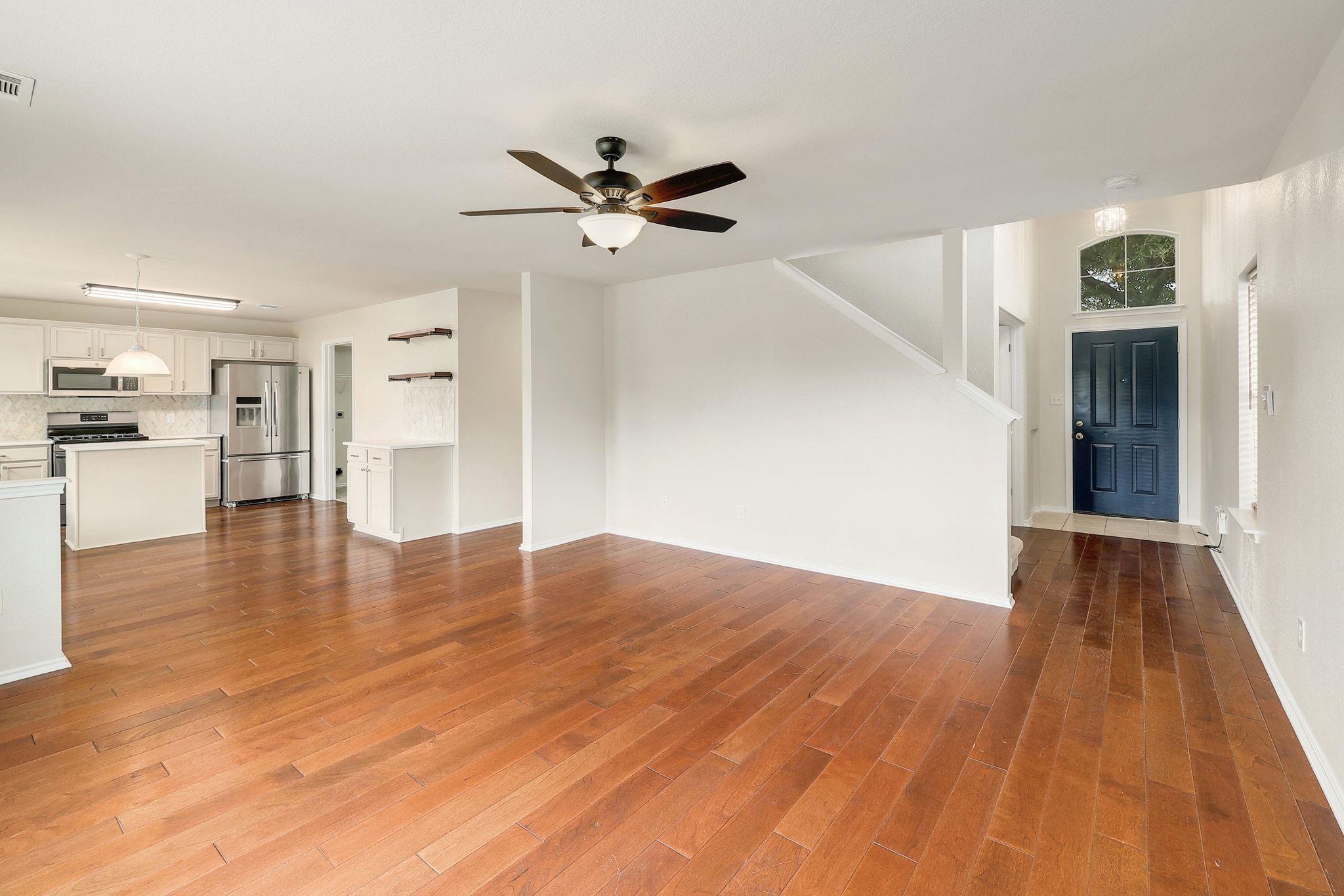 14613 Ginseng Cv, Pflugerville, TX 78660