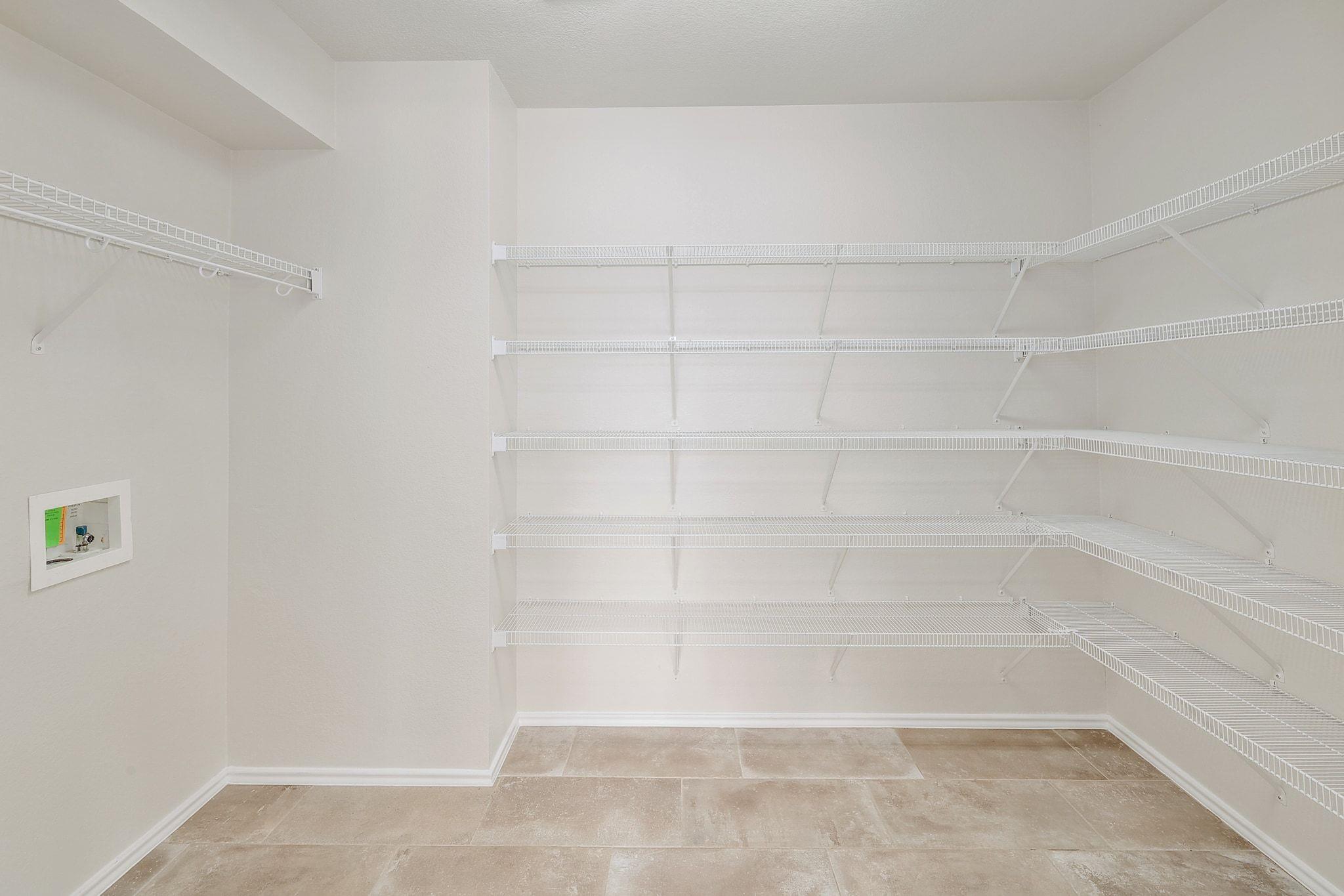 14613 Ginseng Cv, Pflugerville, TX 78660