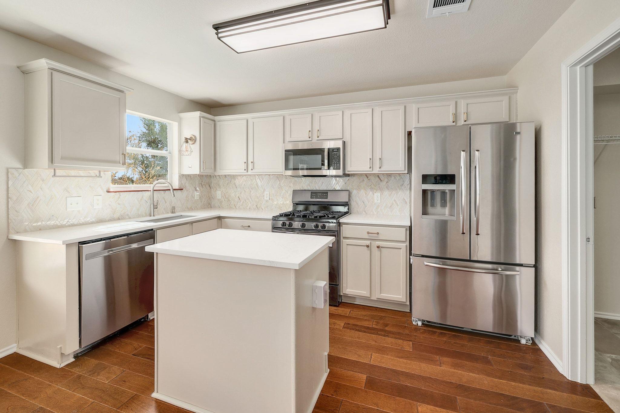 14613 Ginseng Cv, Pflugerville, TX 78660