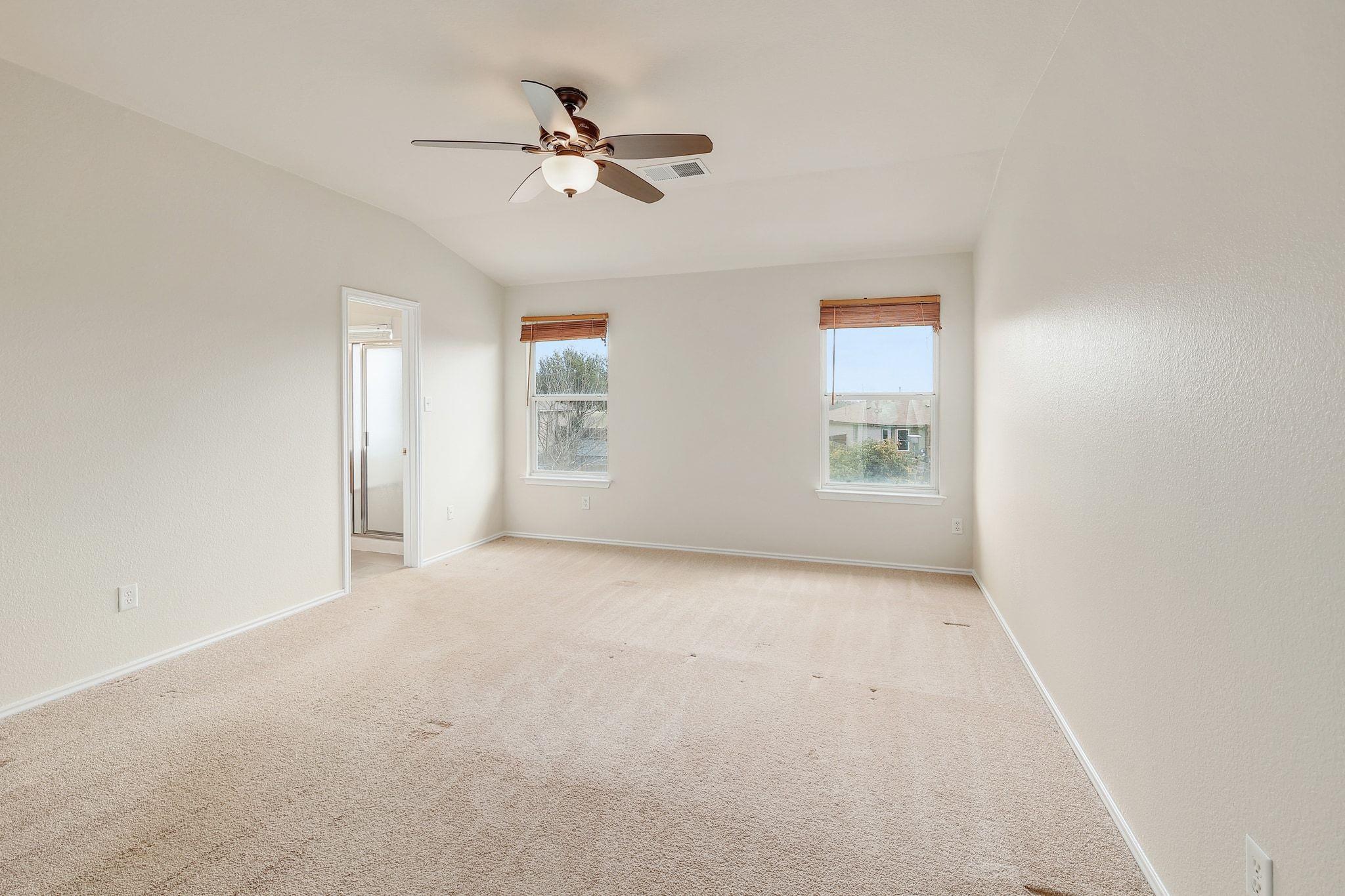 14613 Ginseng Cv, Pflugerville, TX 78660