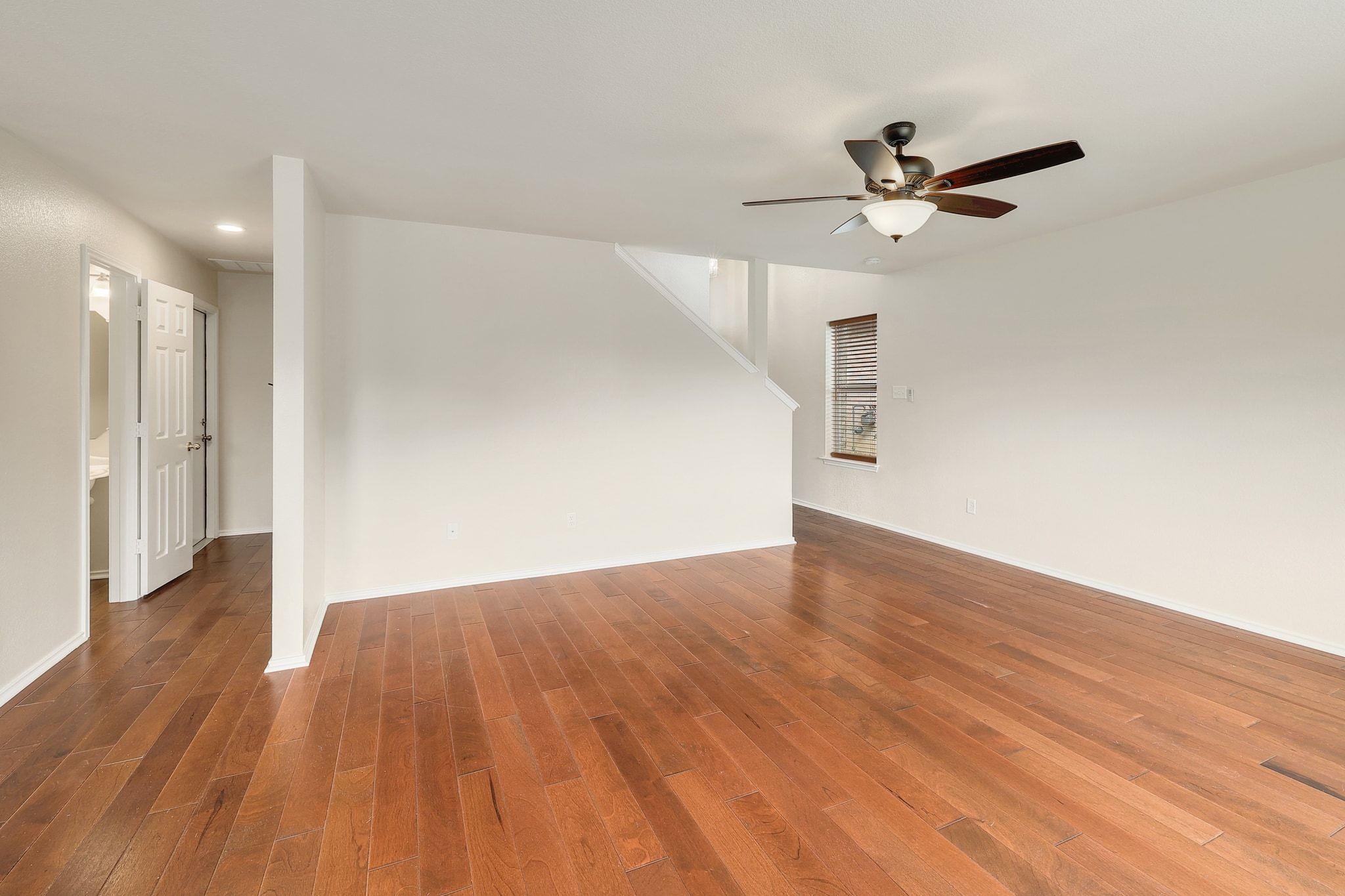 14613 Ginseng Cv, Pflugerville, TX 78660