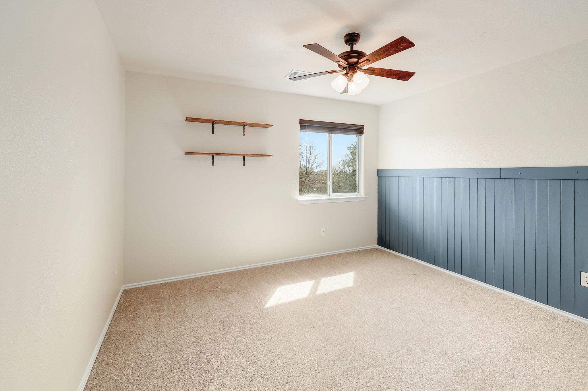 14613 Ginseng Cv, Pflugerville, TX 78660