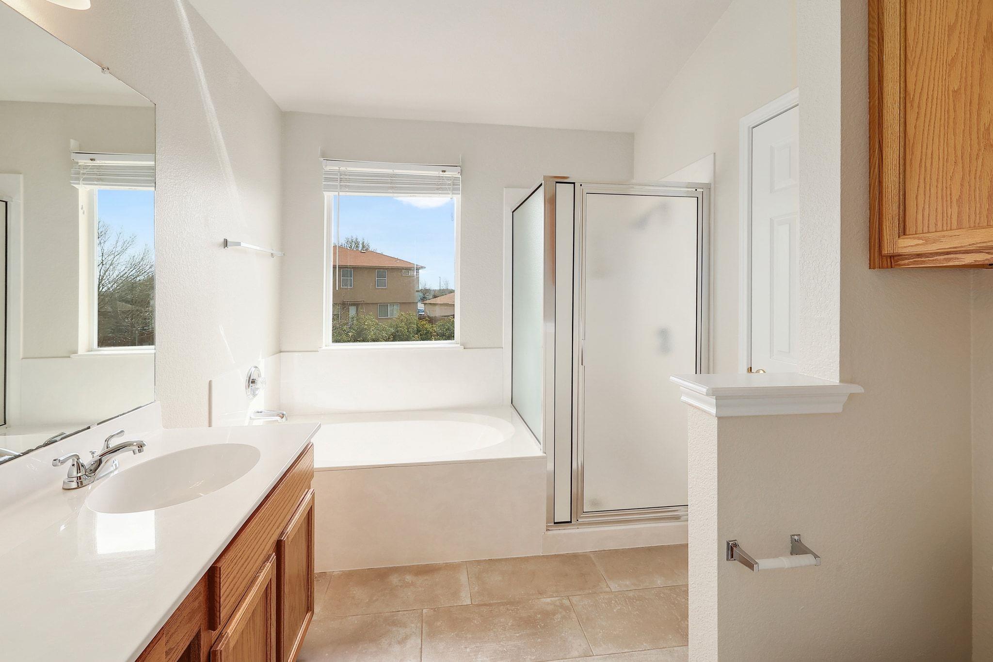 14613 Ginseng Cv, Pflugerville, TX 78660