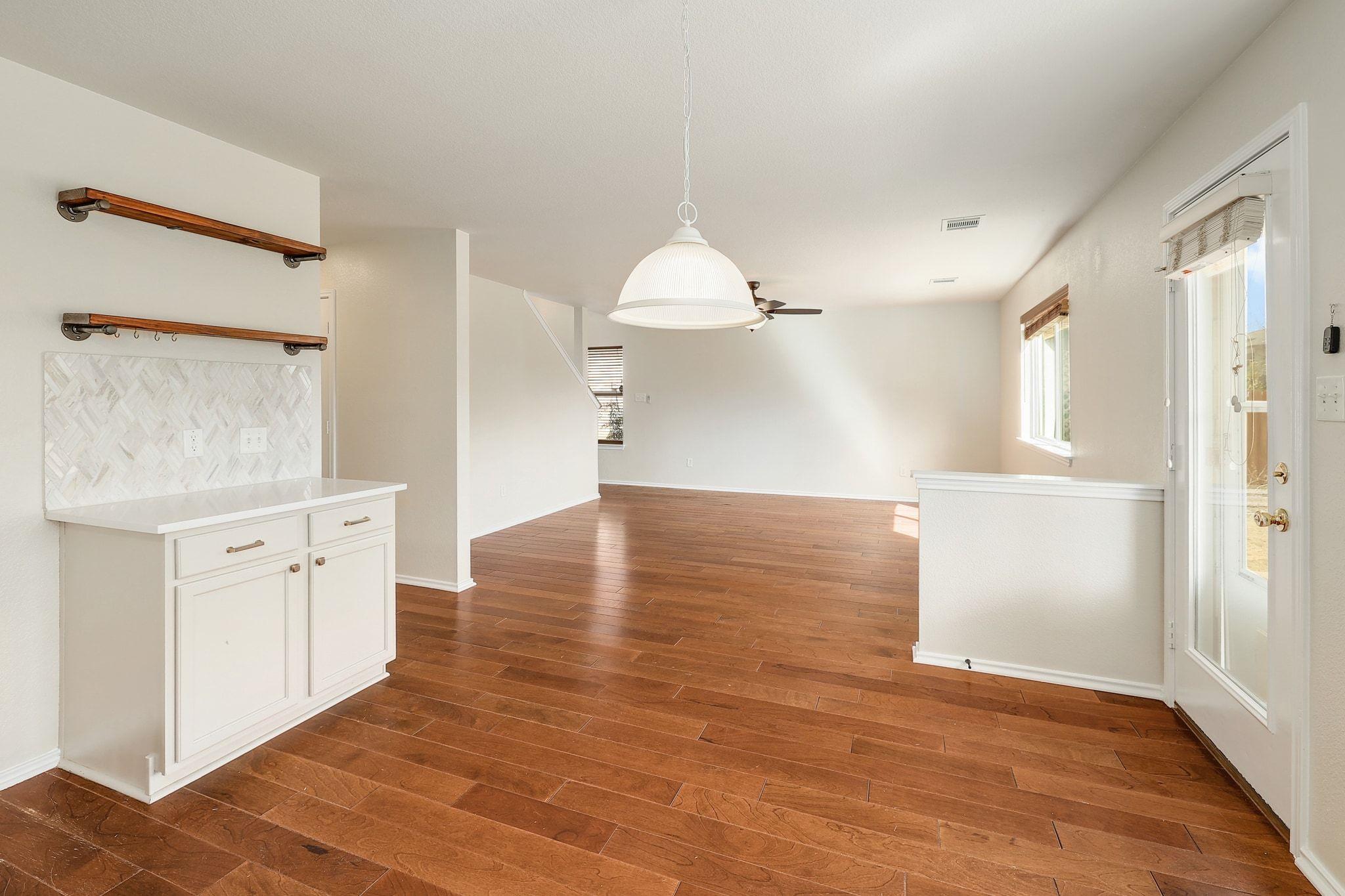 14613 Ginseng Cv, Pflugerville, TX 78660