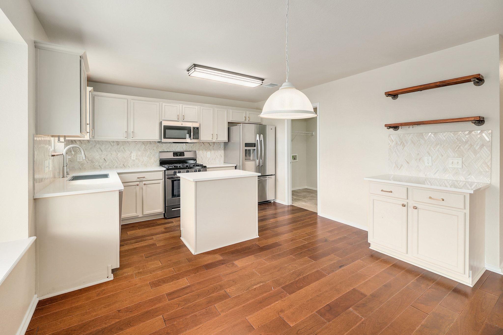 14613 Ginseng Cv, Pflugerville, TX 78660