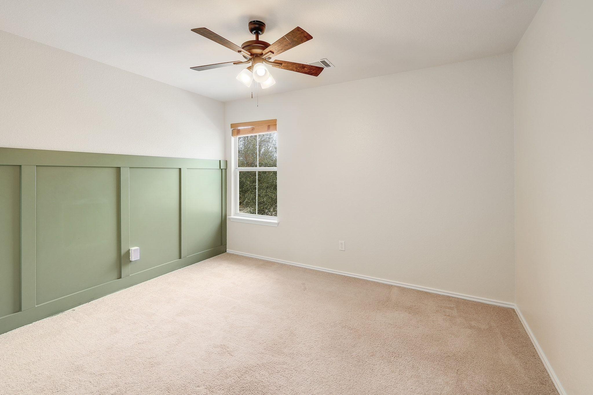 14613 Ginseng Cv, Pflugerville, TX 78660