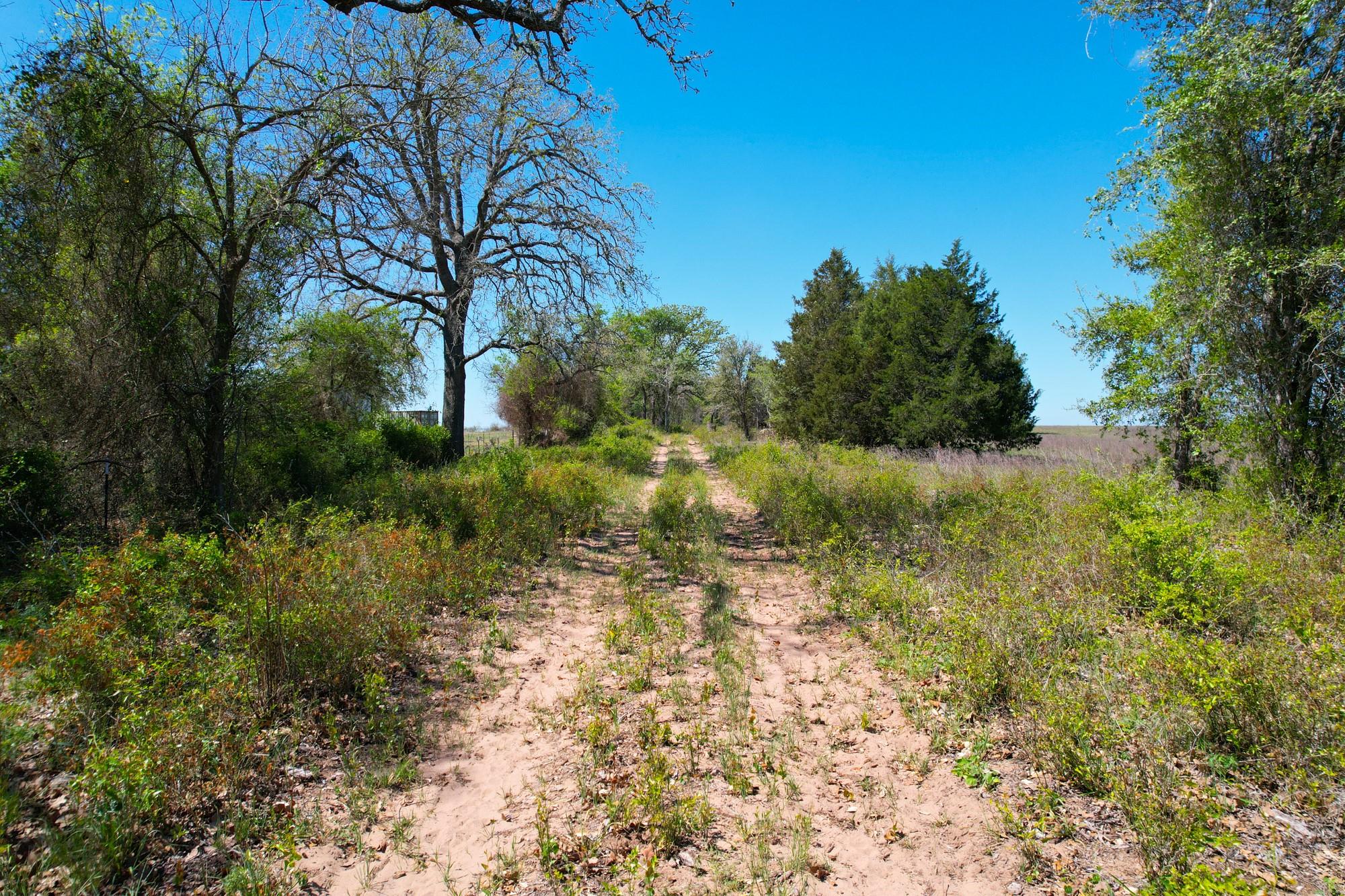 1550 Cattlemens Row, Lockhart, TX 78644