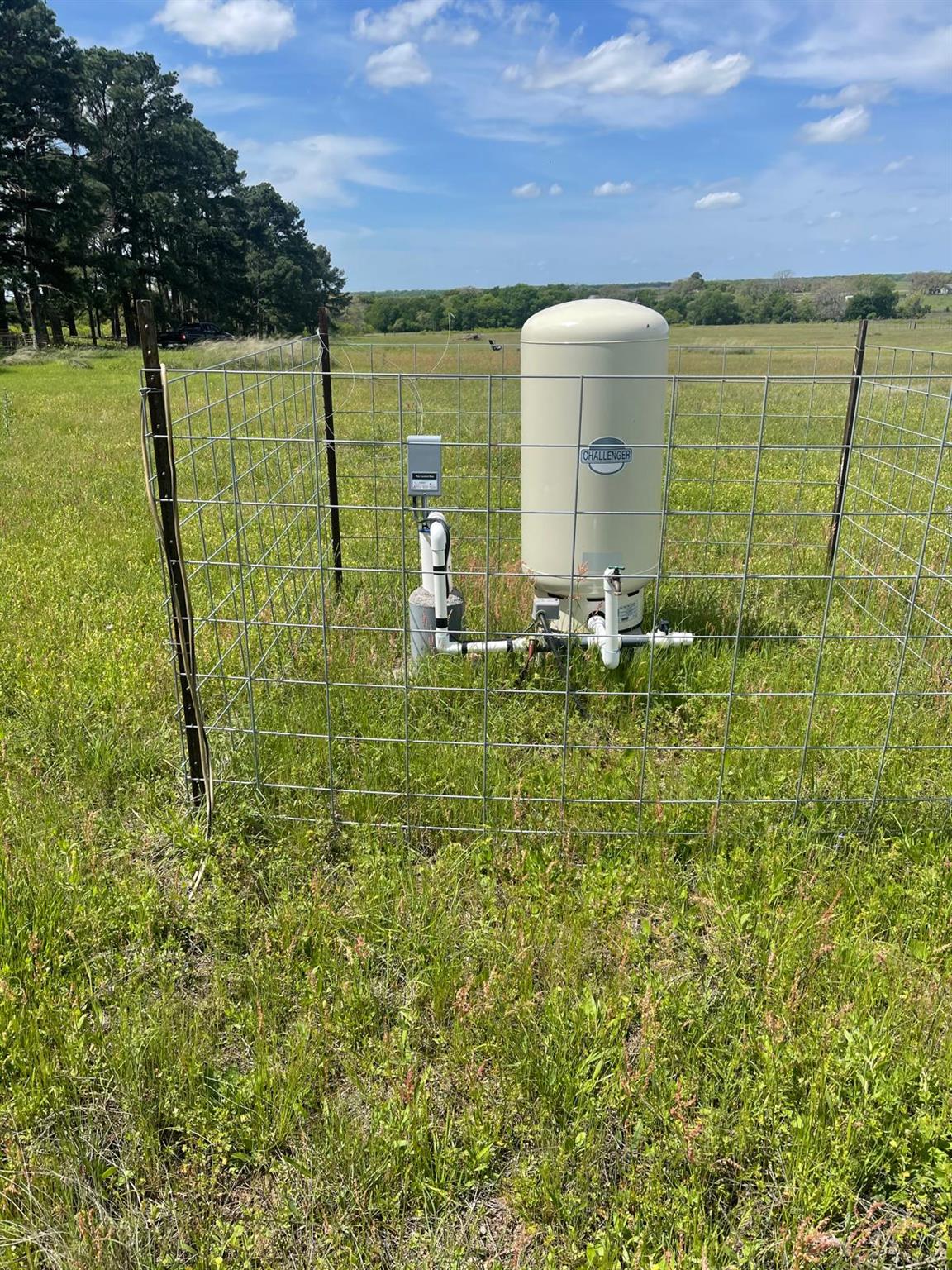 1550 Cattlemens Row, Lockhart, TX 78644