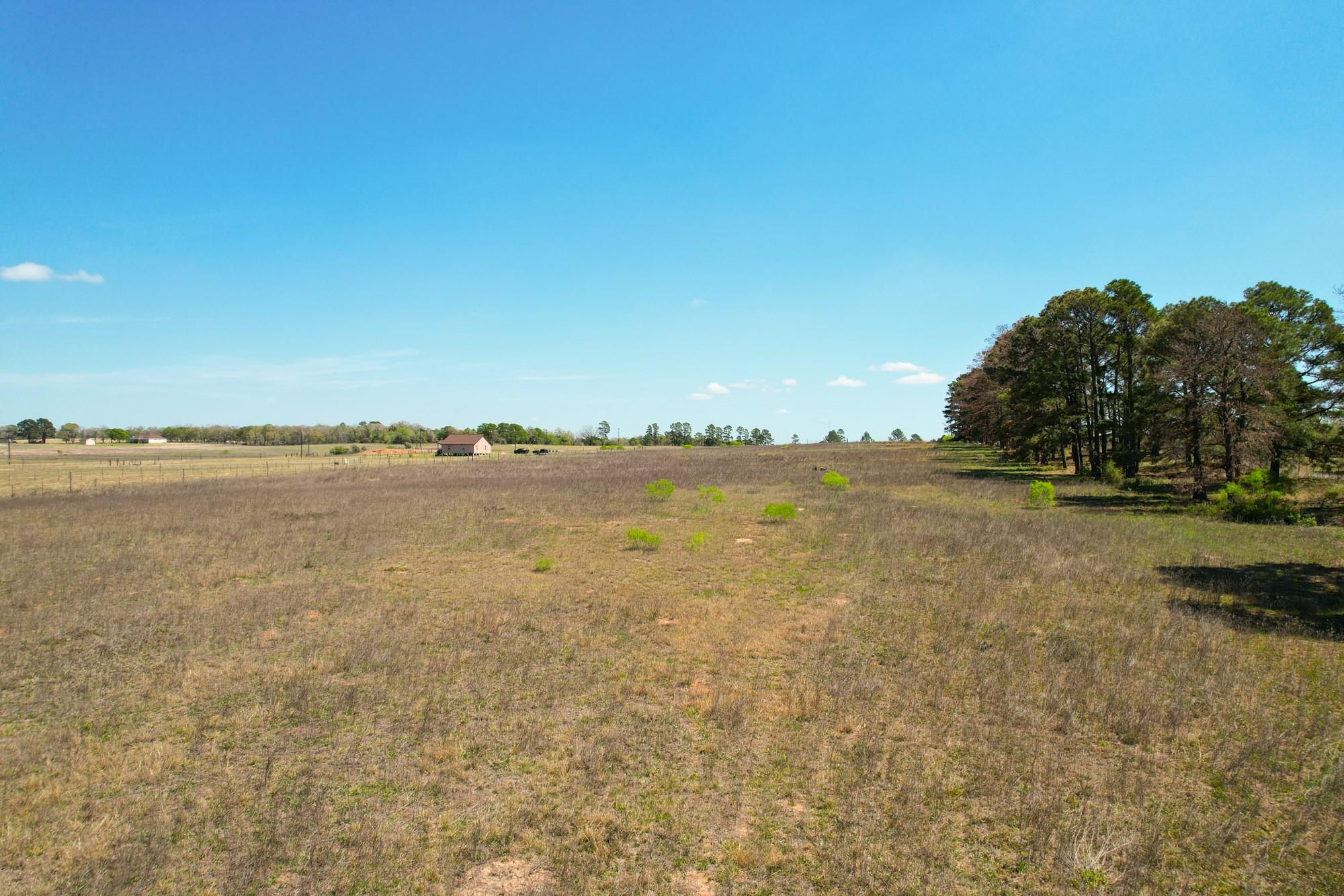 1550 Cattlemens Row, Lockhart, TX 78644