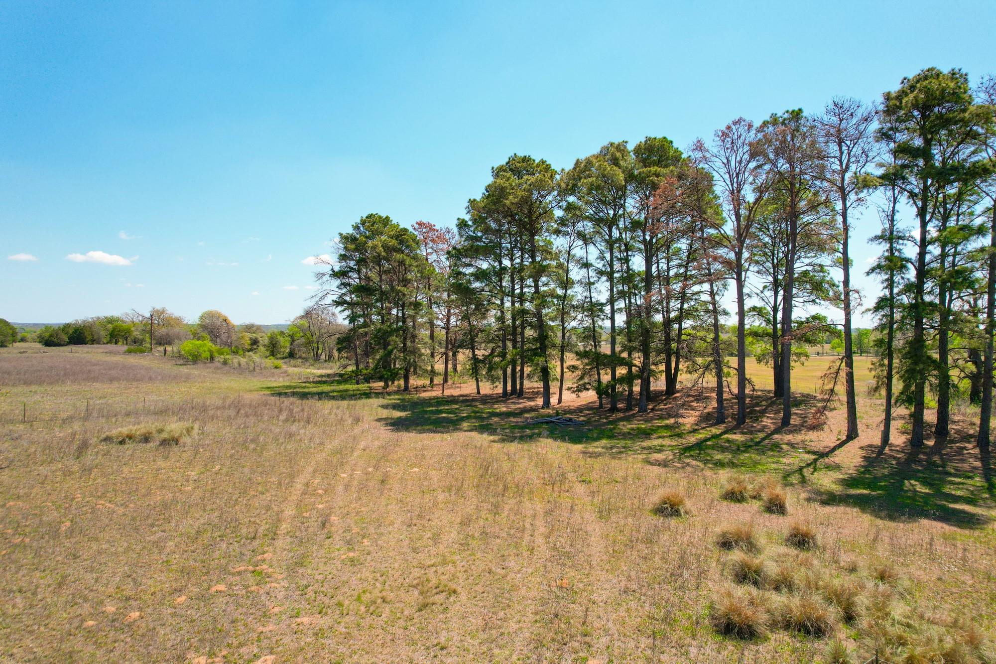 1550 Cattlemens Row, Lockhart, TX 78644