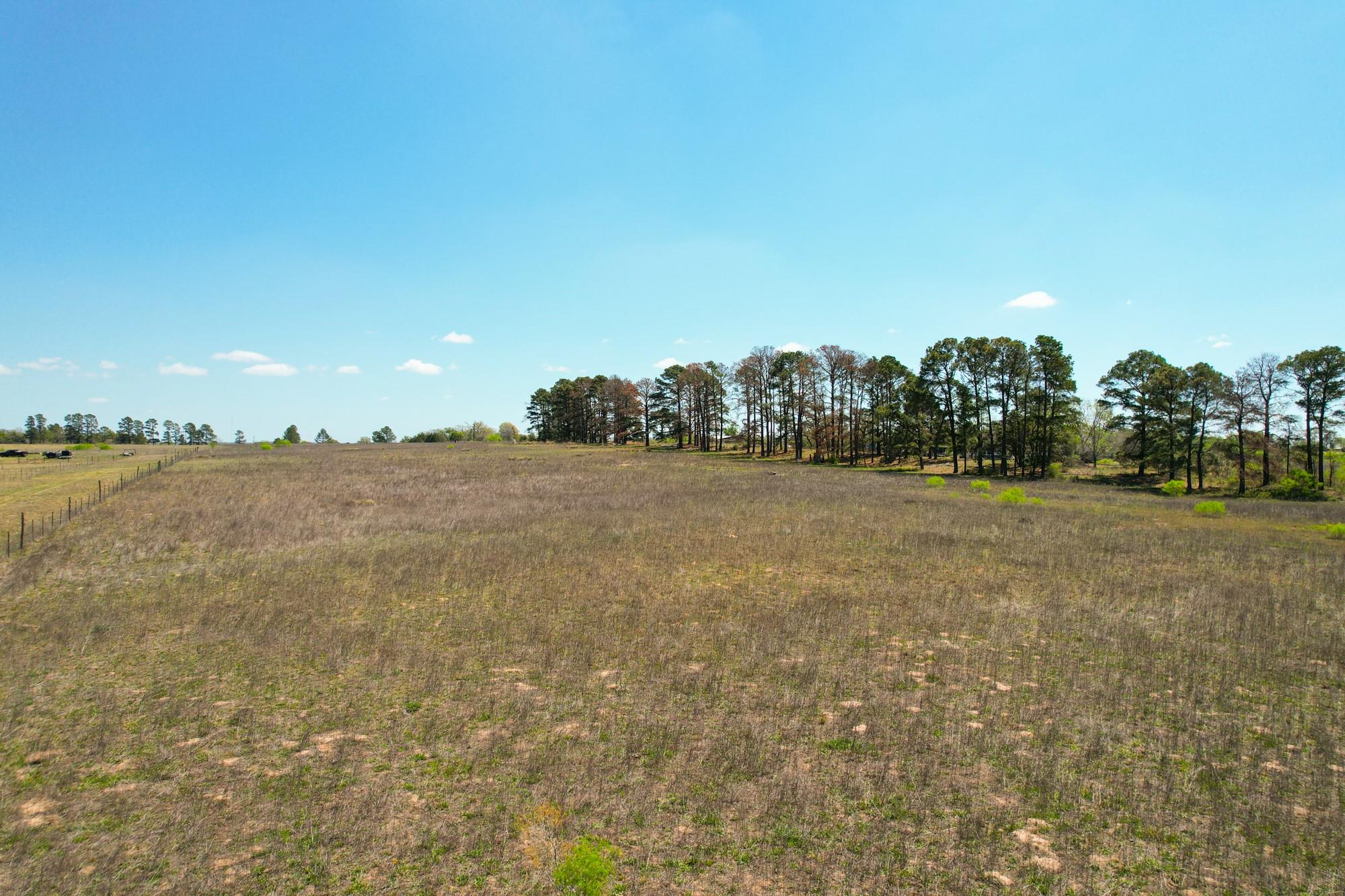 1550 Cattlemens Row, Lockhart, TX 78644