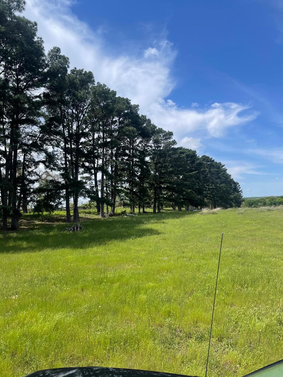 1550 Cattlemens Row, Lockhart, TX 78644