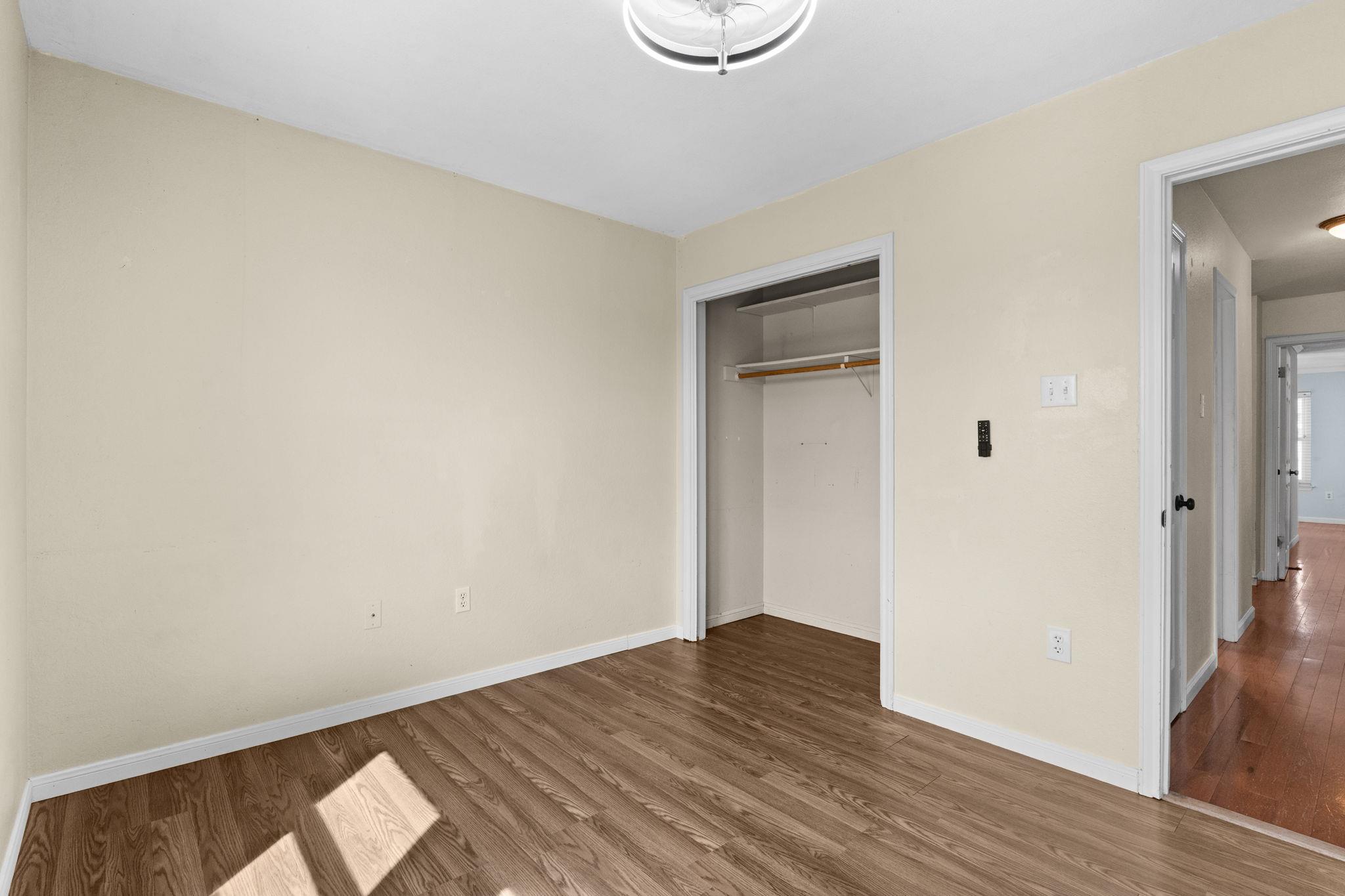 122 County Road 4936, Kempner, TX 76539