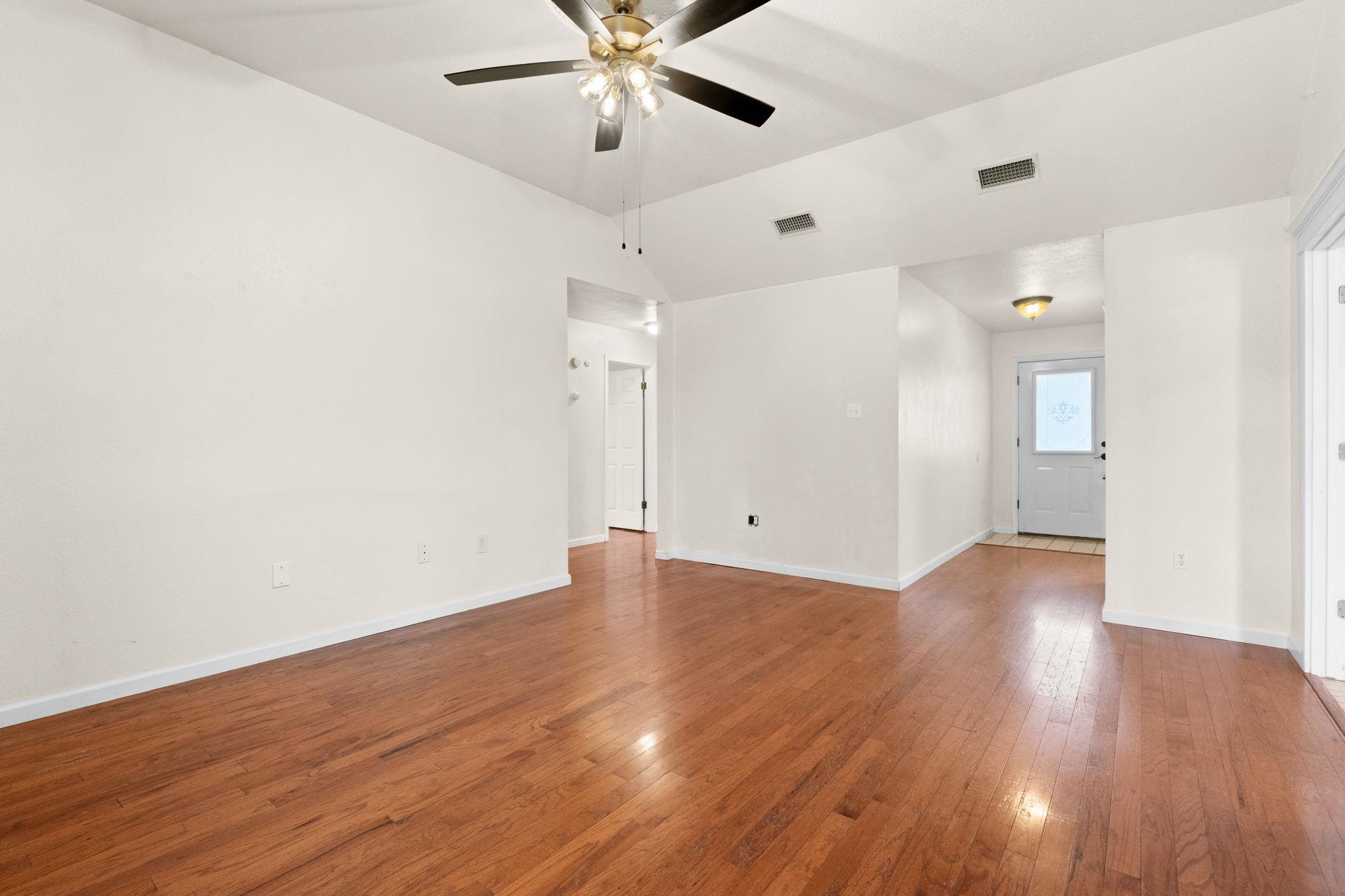 122 County Road 4936, Kempner, TX 76539