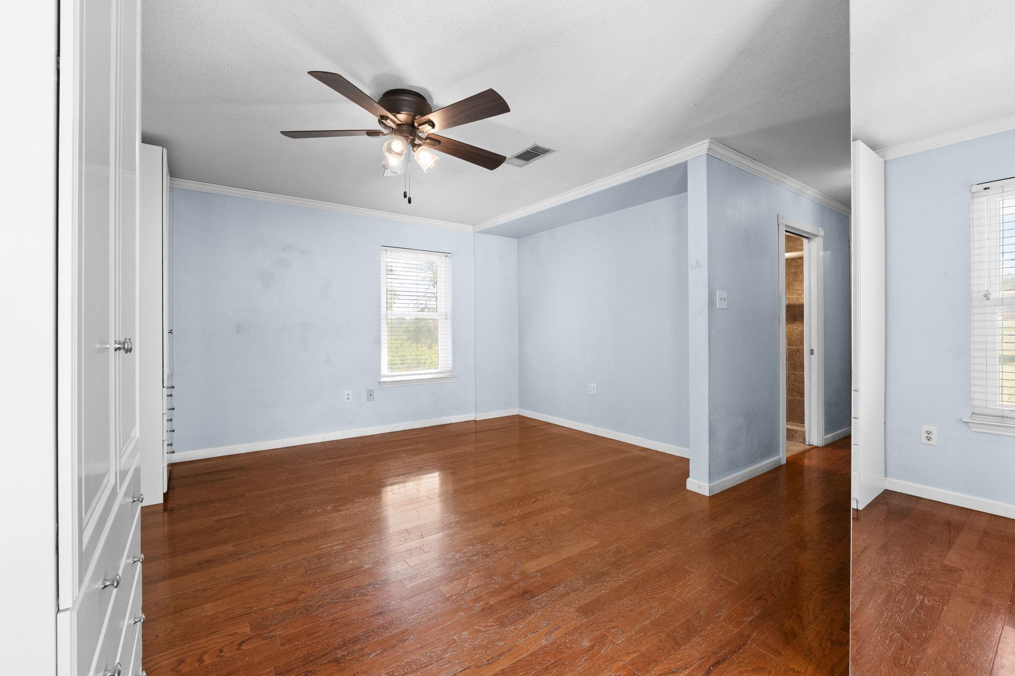 122 County Road 4936, Kempner, TX 76539