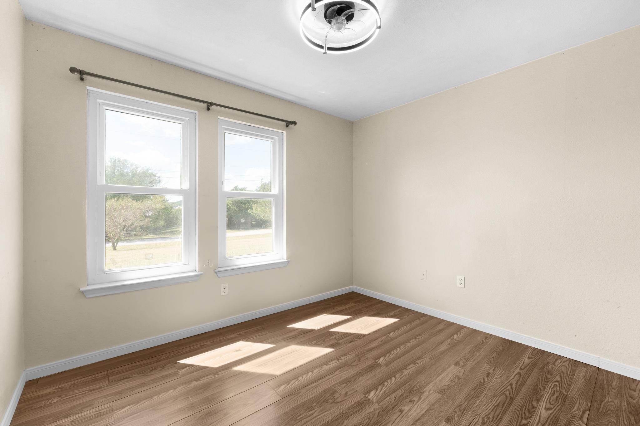 122 County Road 4936, Kempner, TX 76539