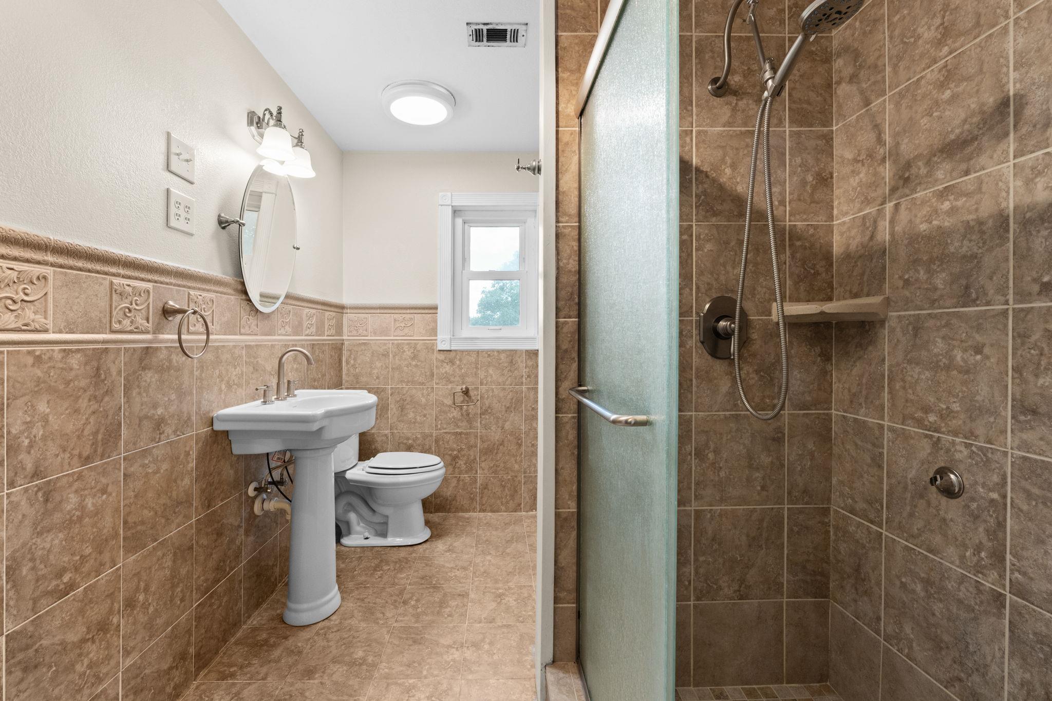 122 County Road 4936, Kempner, TX 76539