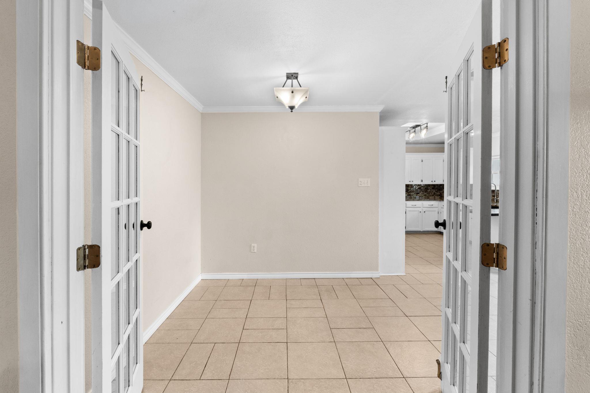 122 County Road 4936, Kempner, TX 76539