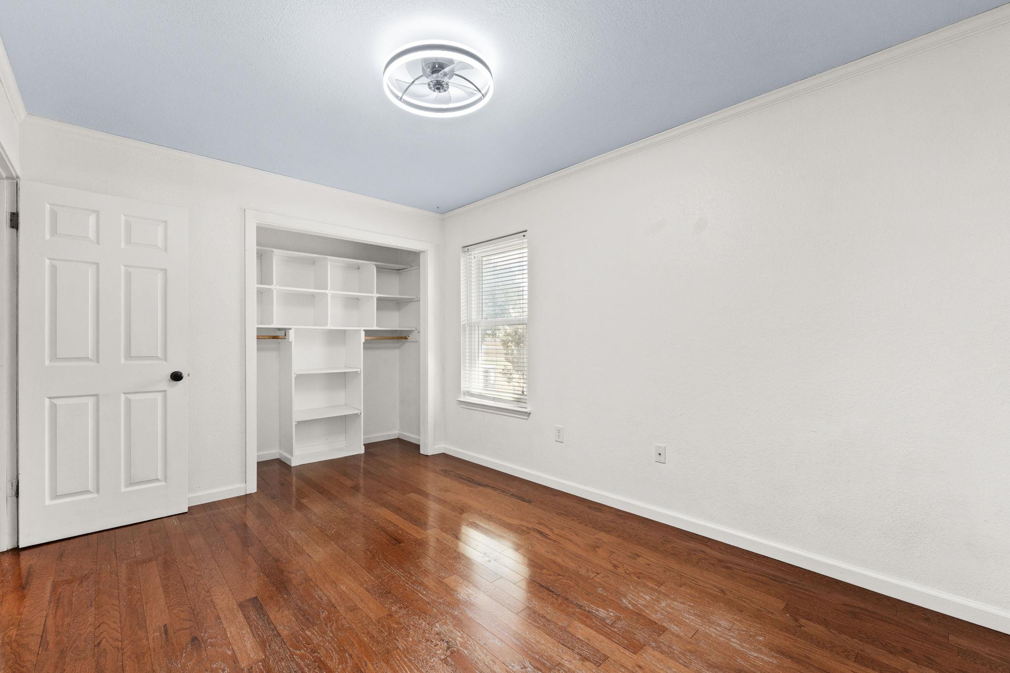 122 County Road 4936, Kempner, TX 76539