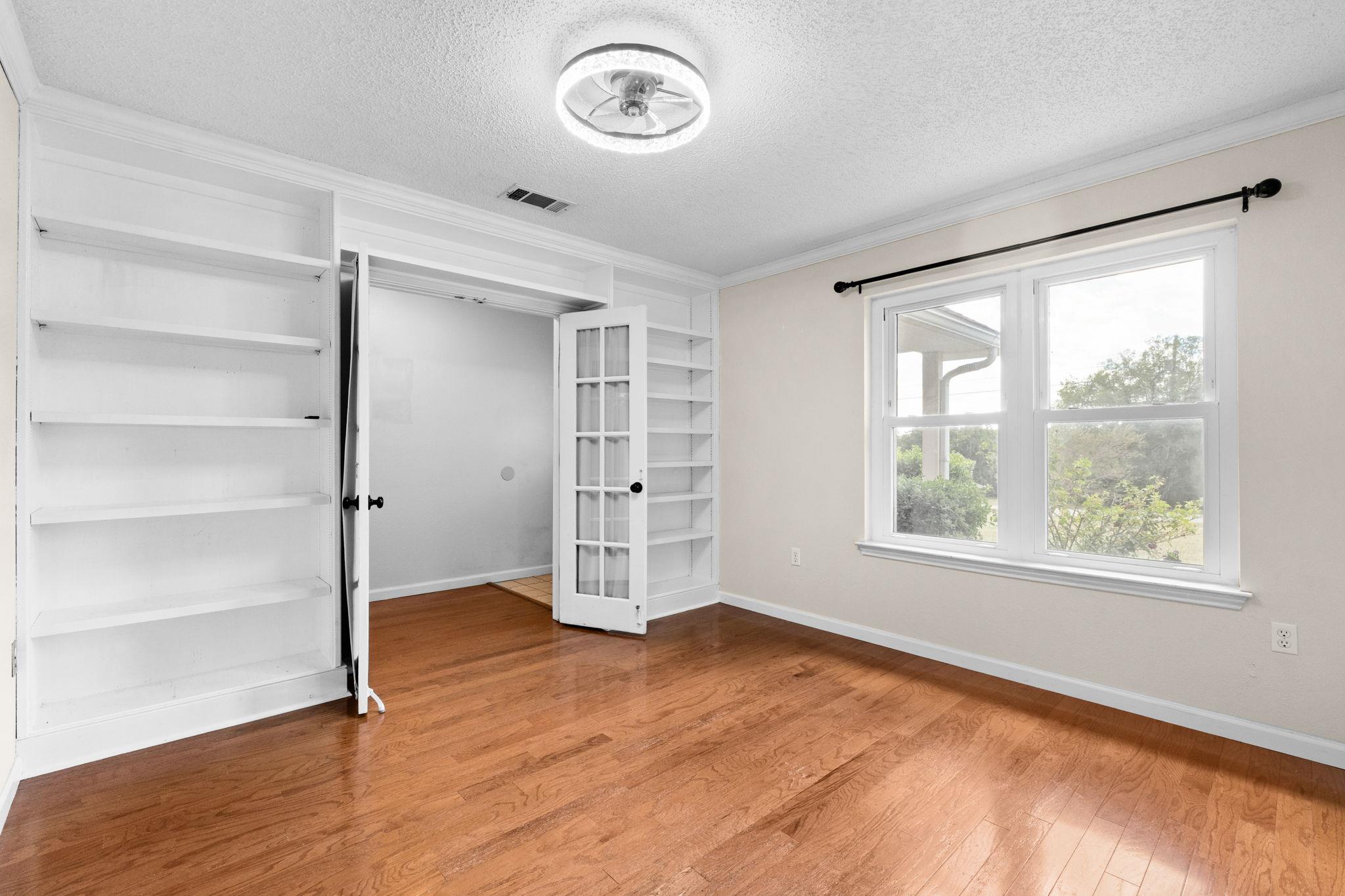 122 County Road 4936, Kempner, TX 76539