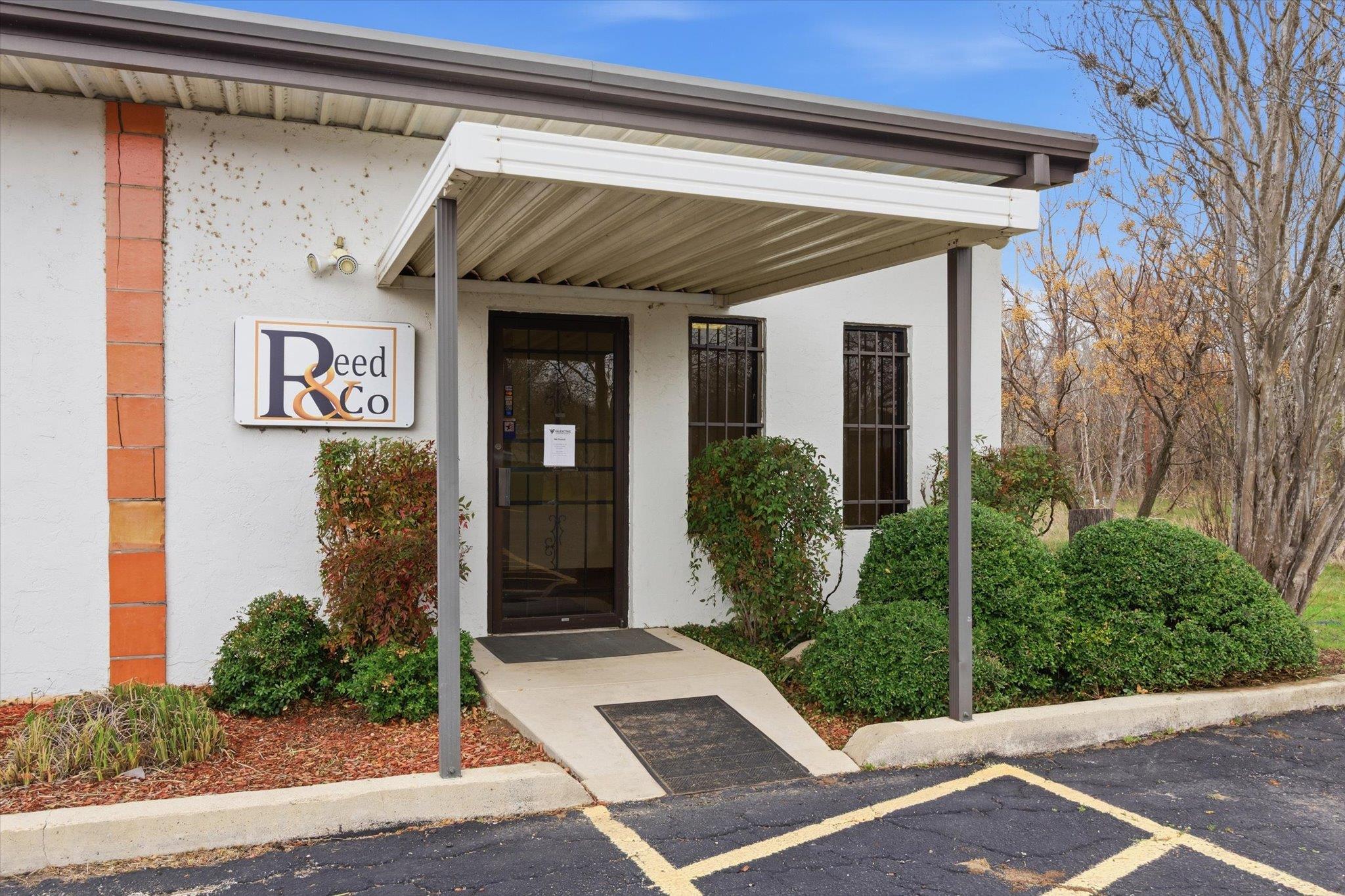 321 Cheatham St, San Marcos, TX 78666