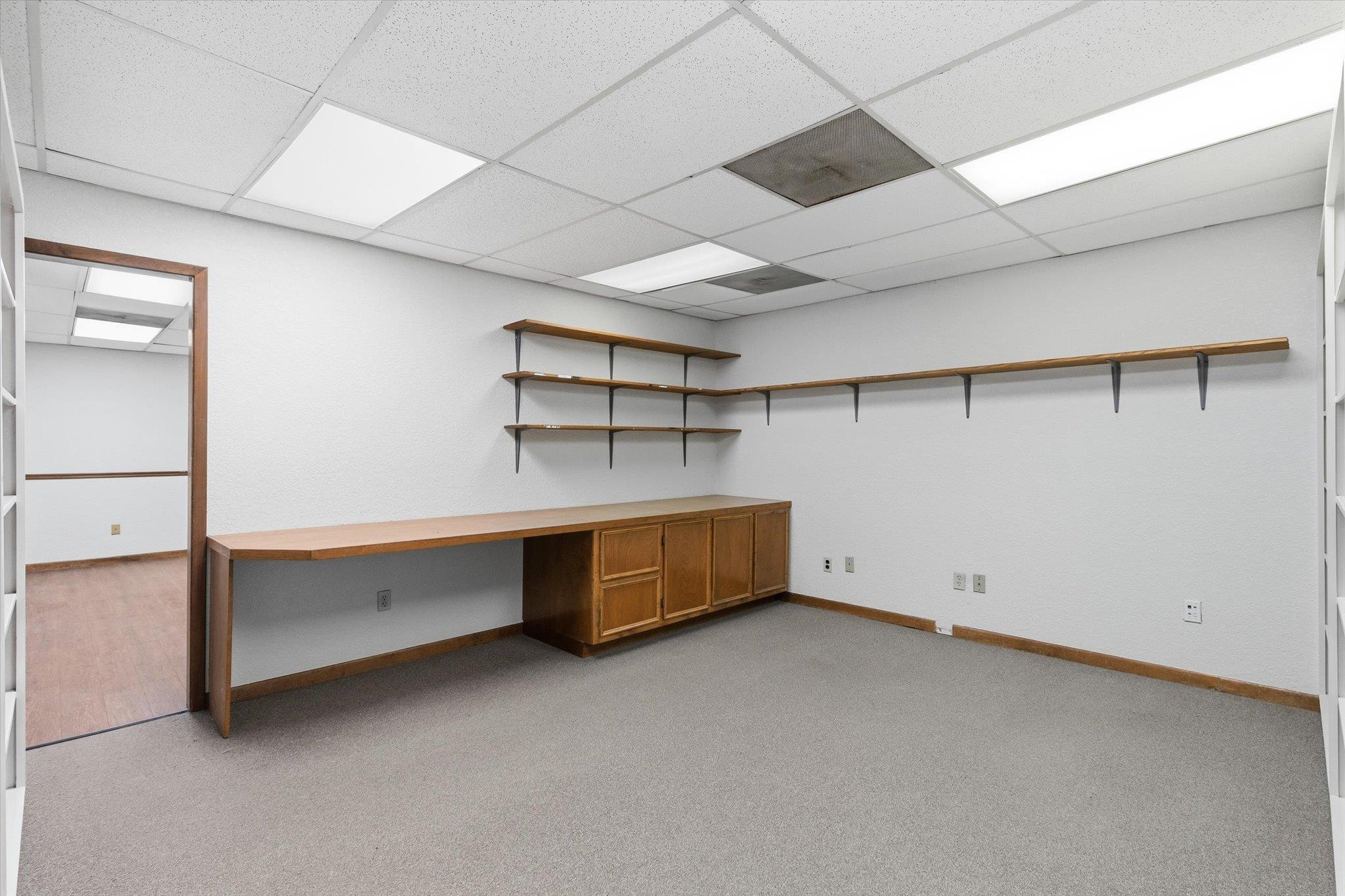 321 Cheatham St, San Marcos, TX 78666