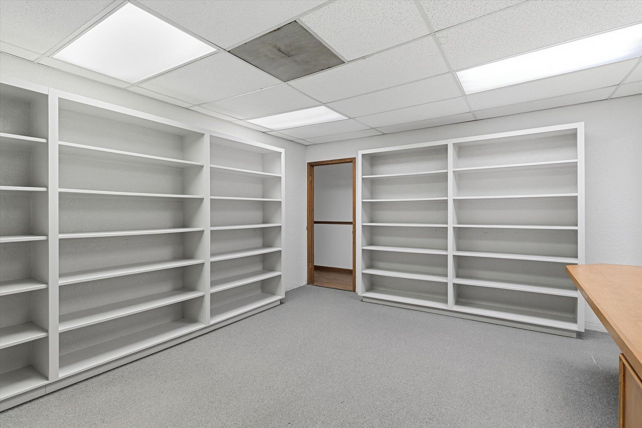 321 Cheatham St, San Marcos, TX 78666